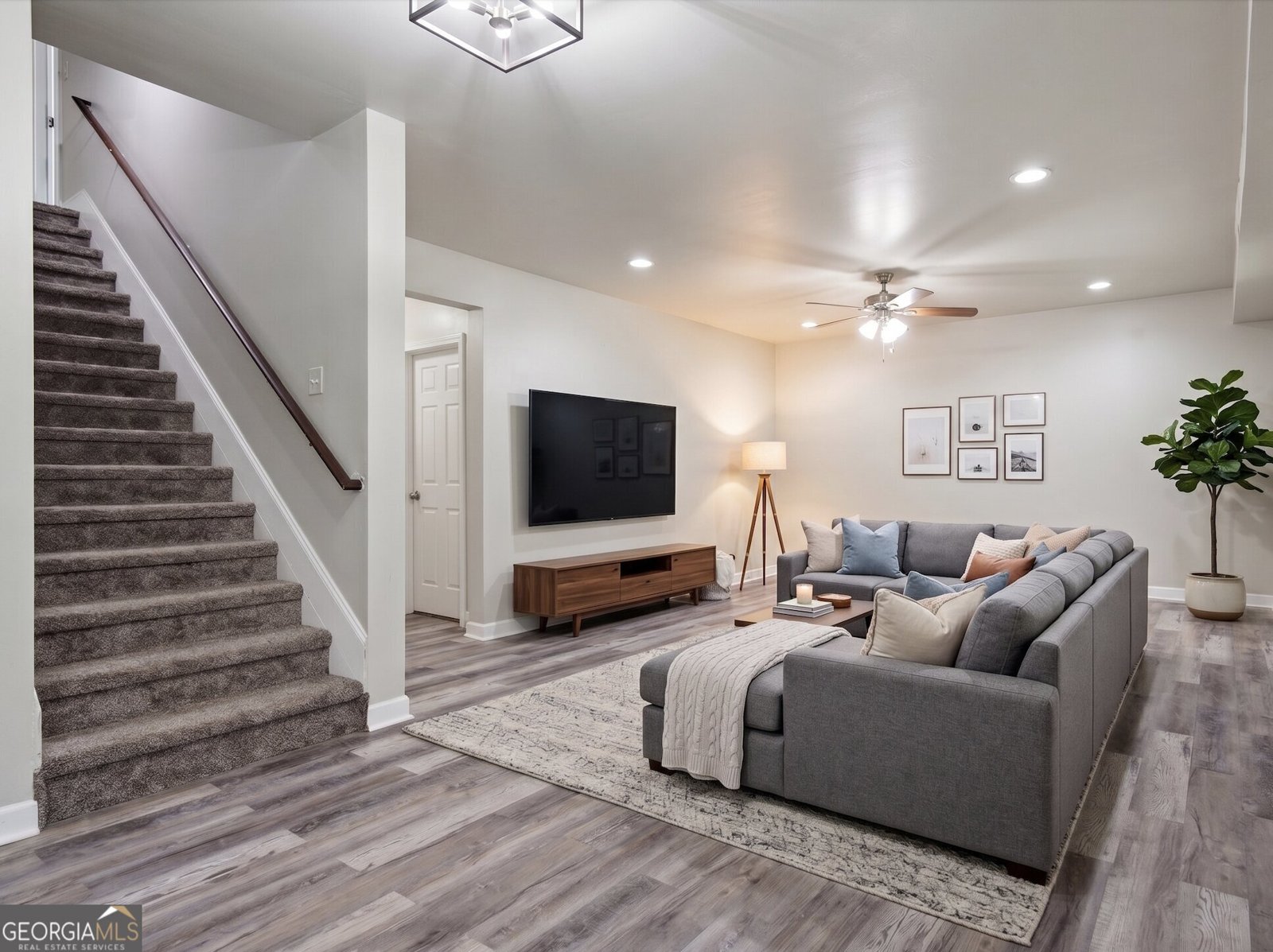 4235 Isabelline Bluff Cumming - Photo 51
