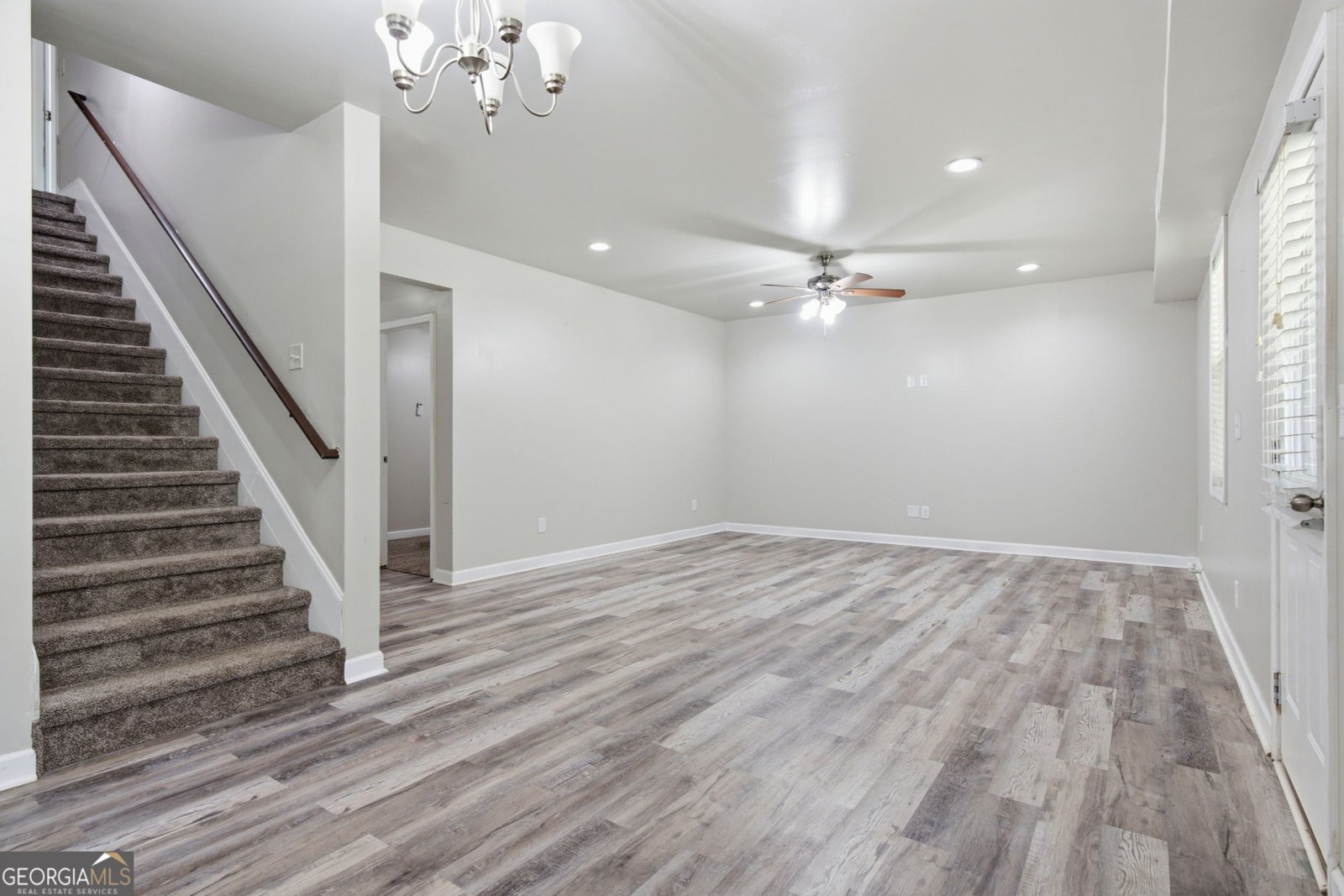 4235 Isabelline Bluff Cumming - Photo 52