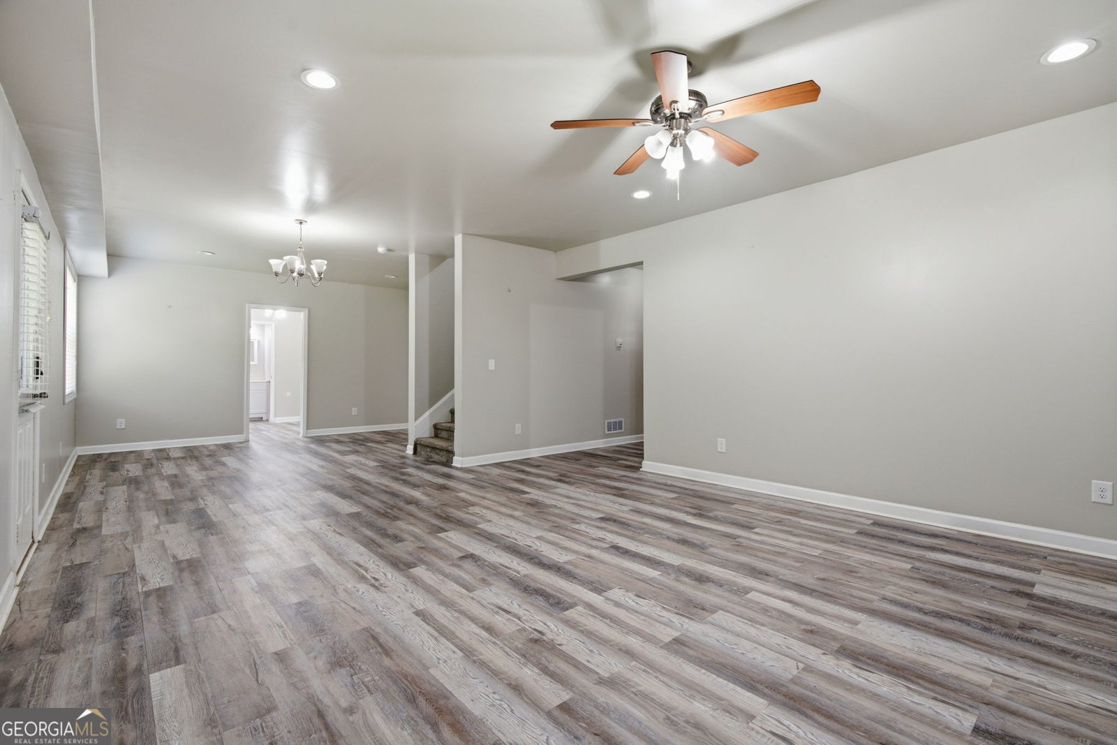 4235 Isabelline Bluff Cumming - Photo 53