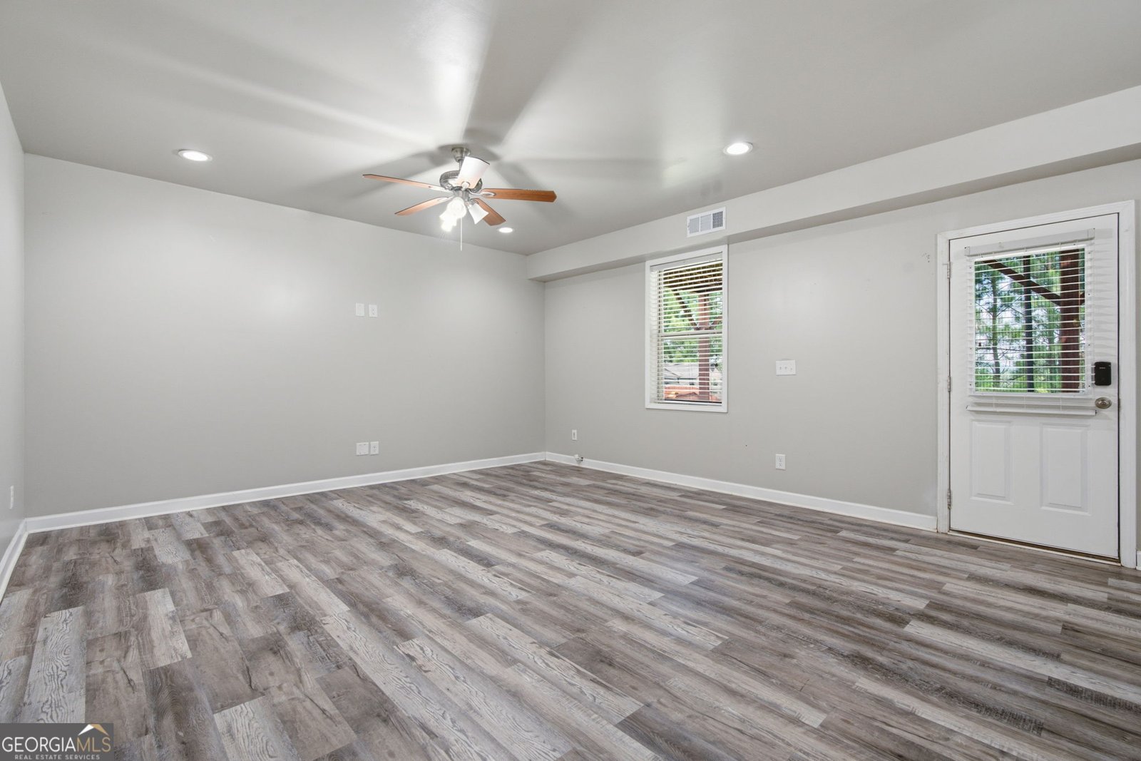 4235 Isabelline Bluff Cumming - Photo 54