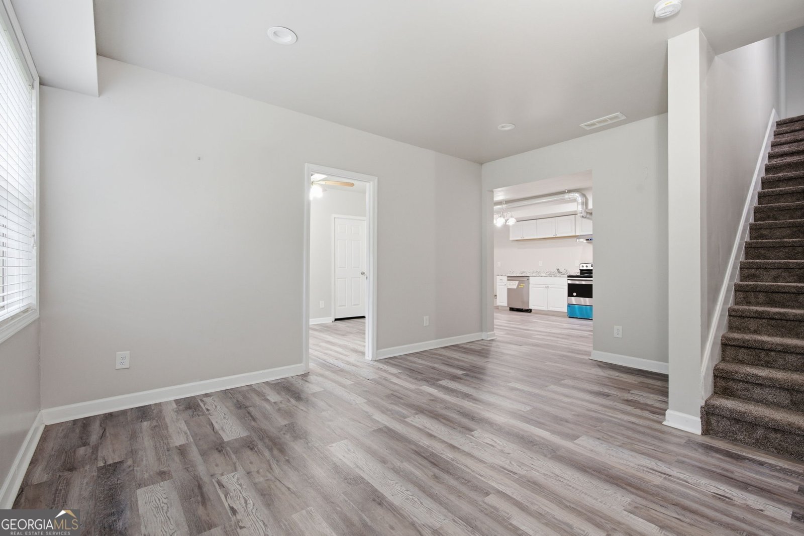 4235 Isabelline Bluff Cumming - Photo 55