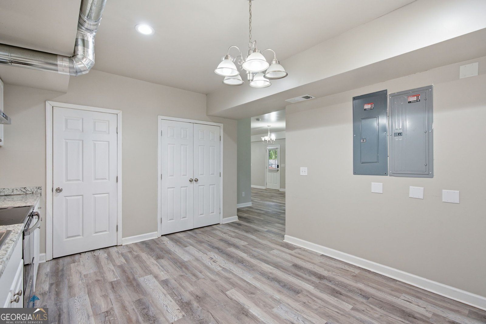 4235 Isabelline Bluff Cumming - Photo 58