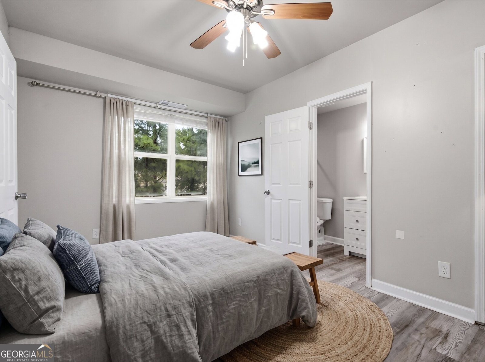 4235 Isabelline Bluff Cumming - Photo 59