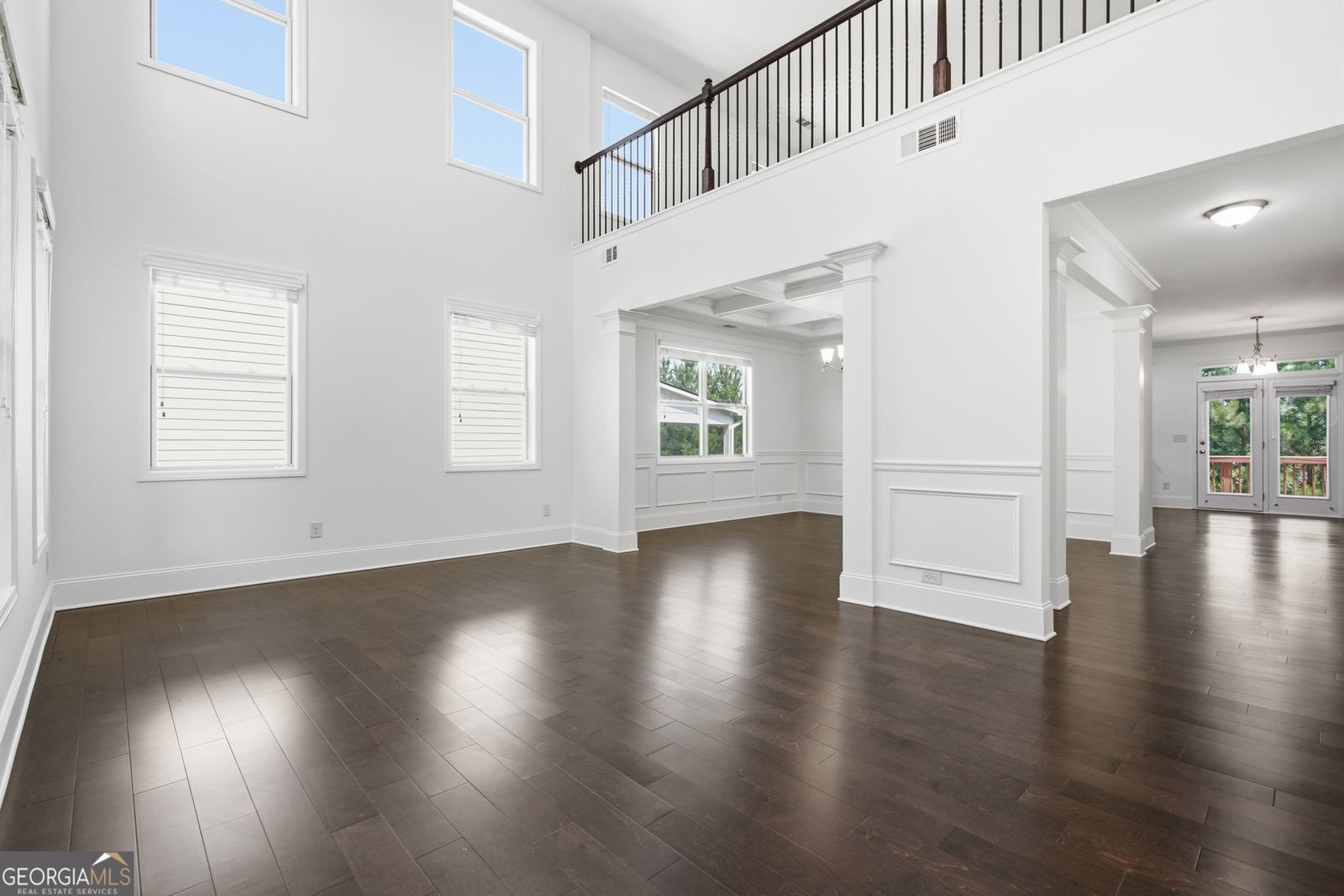 4235 Isabelline Bluff Cumming - Photo 6