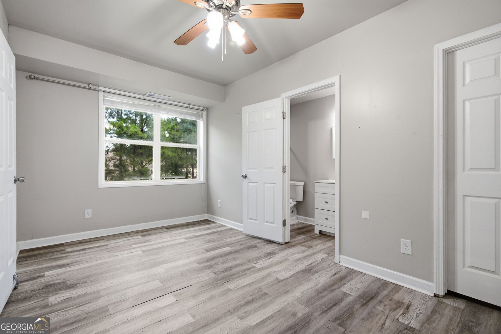 4235 Isabelline Bluff Cumming - Photo 60