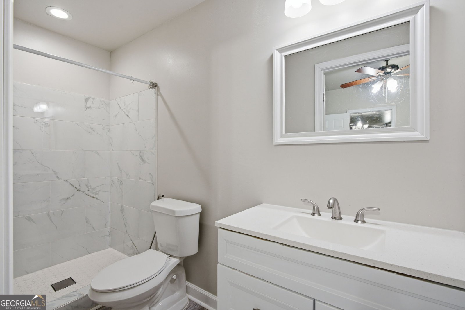 4235 Isabelline Bluff Cumming - Photo 61