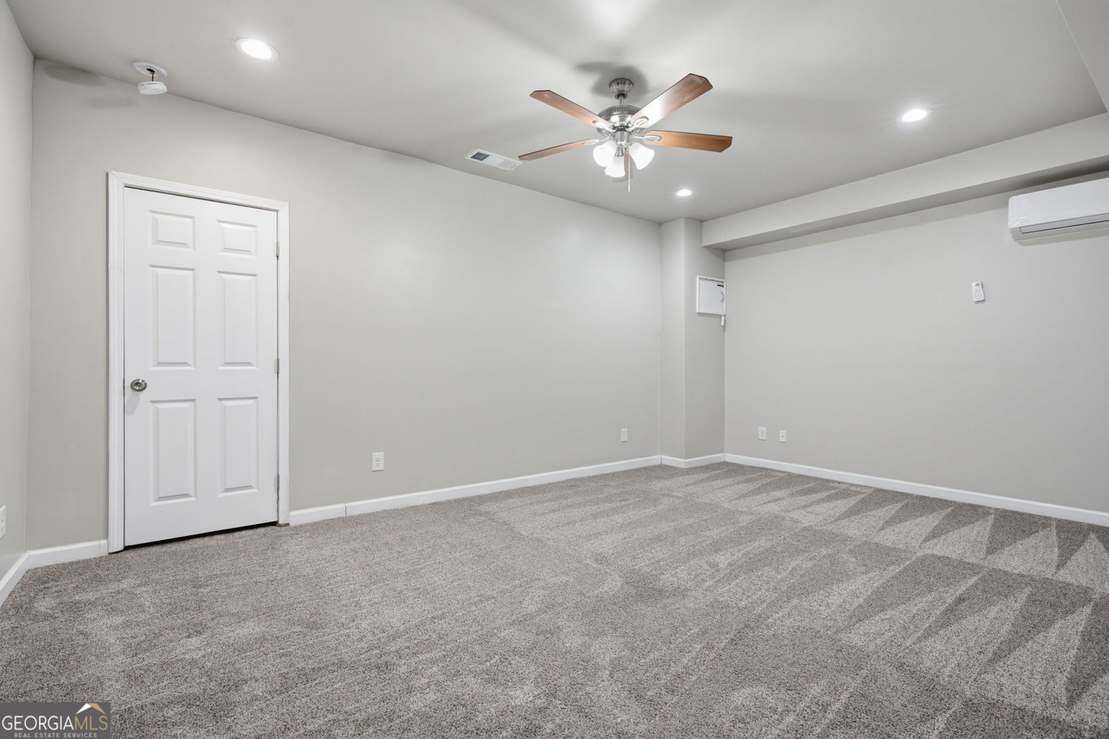 4235 Isabelline Bluff Cumming - Photo 63