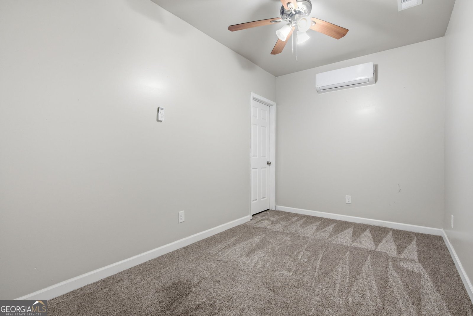 4235 Isabelline Bluff Cumming - Photo 65