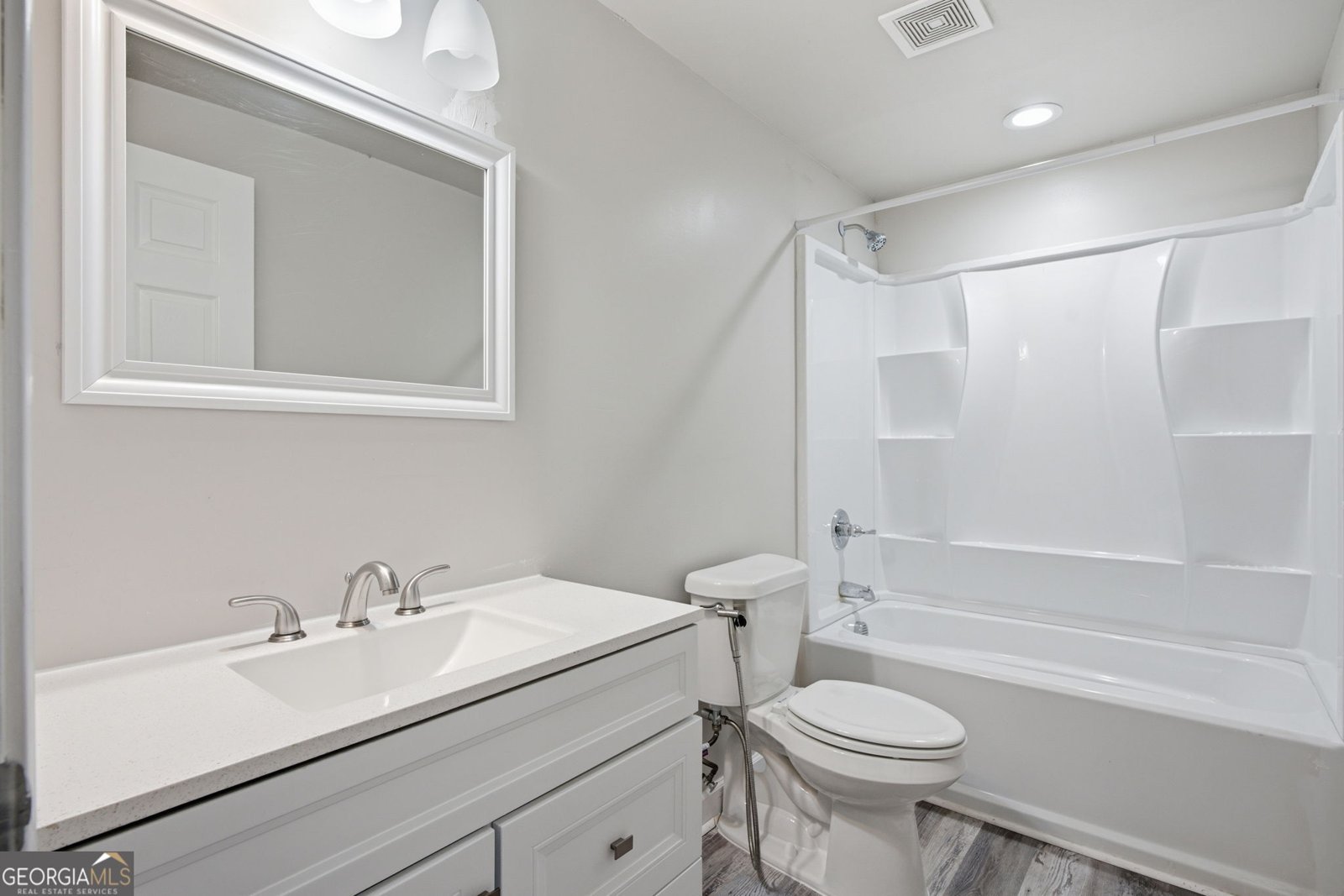 4235 Isabelline Bluff Cumming - Photo 66