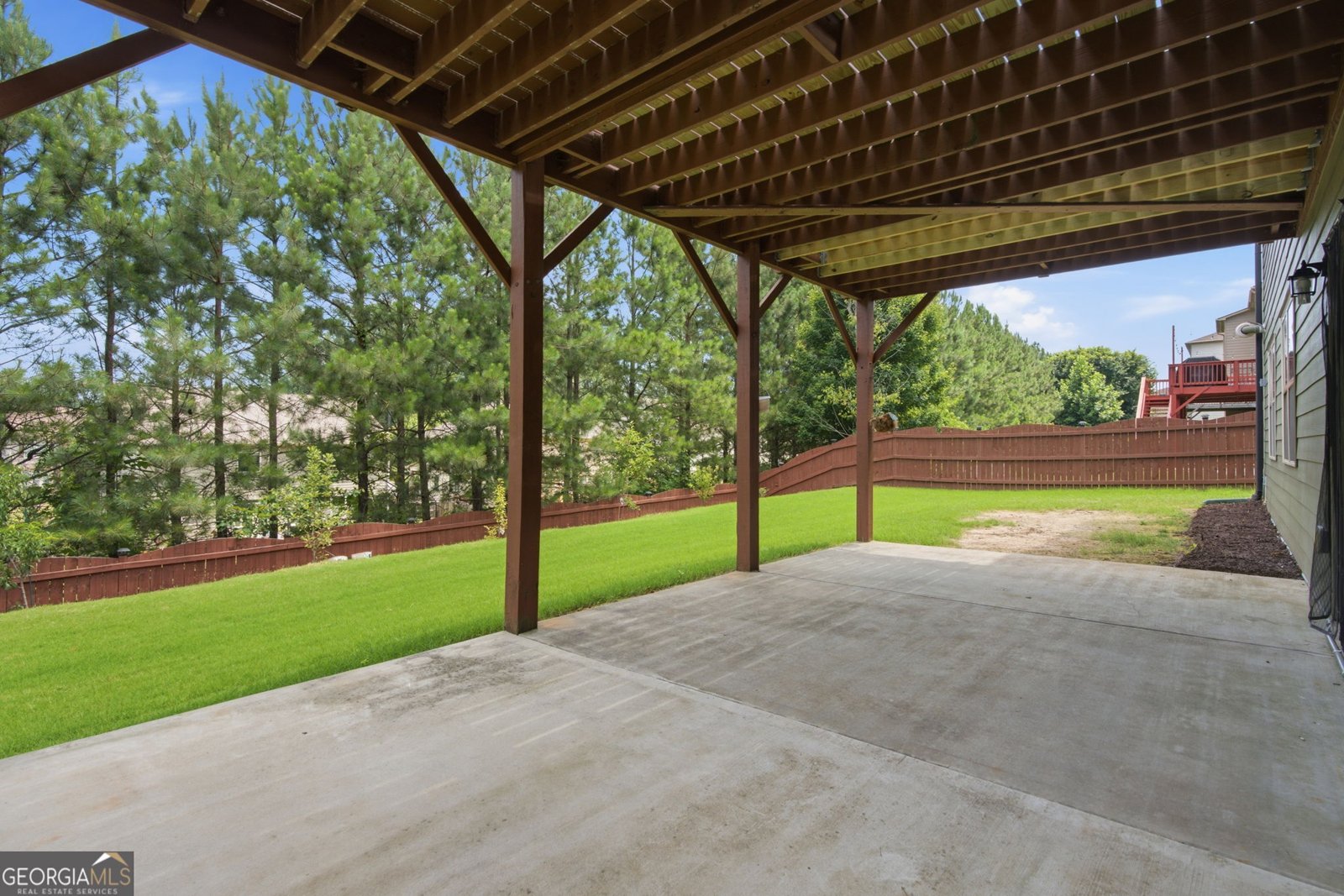 4235 Isabelline Bluff Cumming - Photo 68