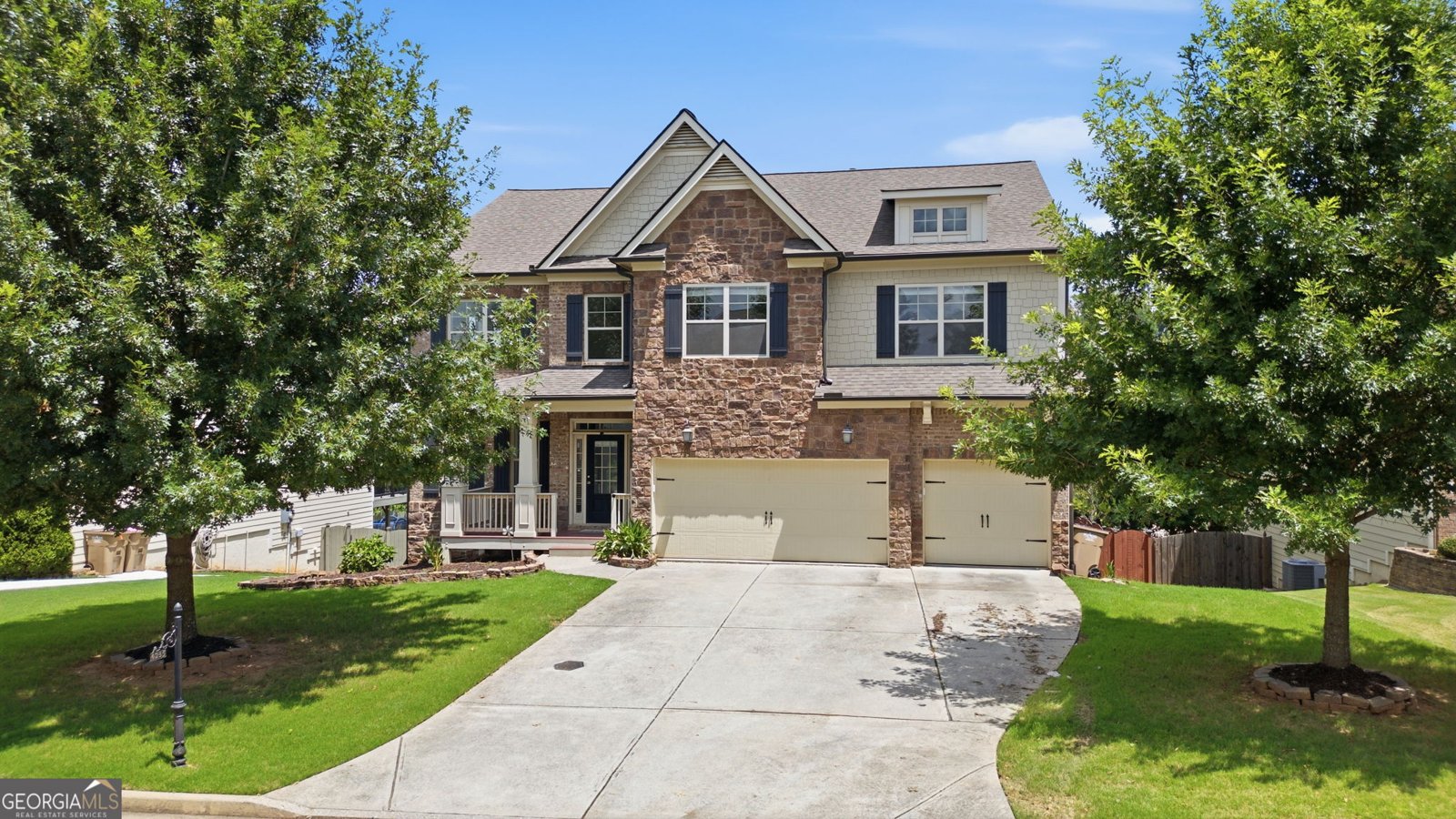 4235 Isabelline Bluff Cumming - Photo 69