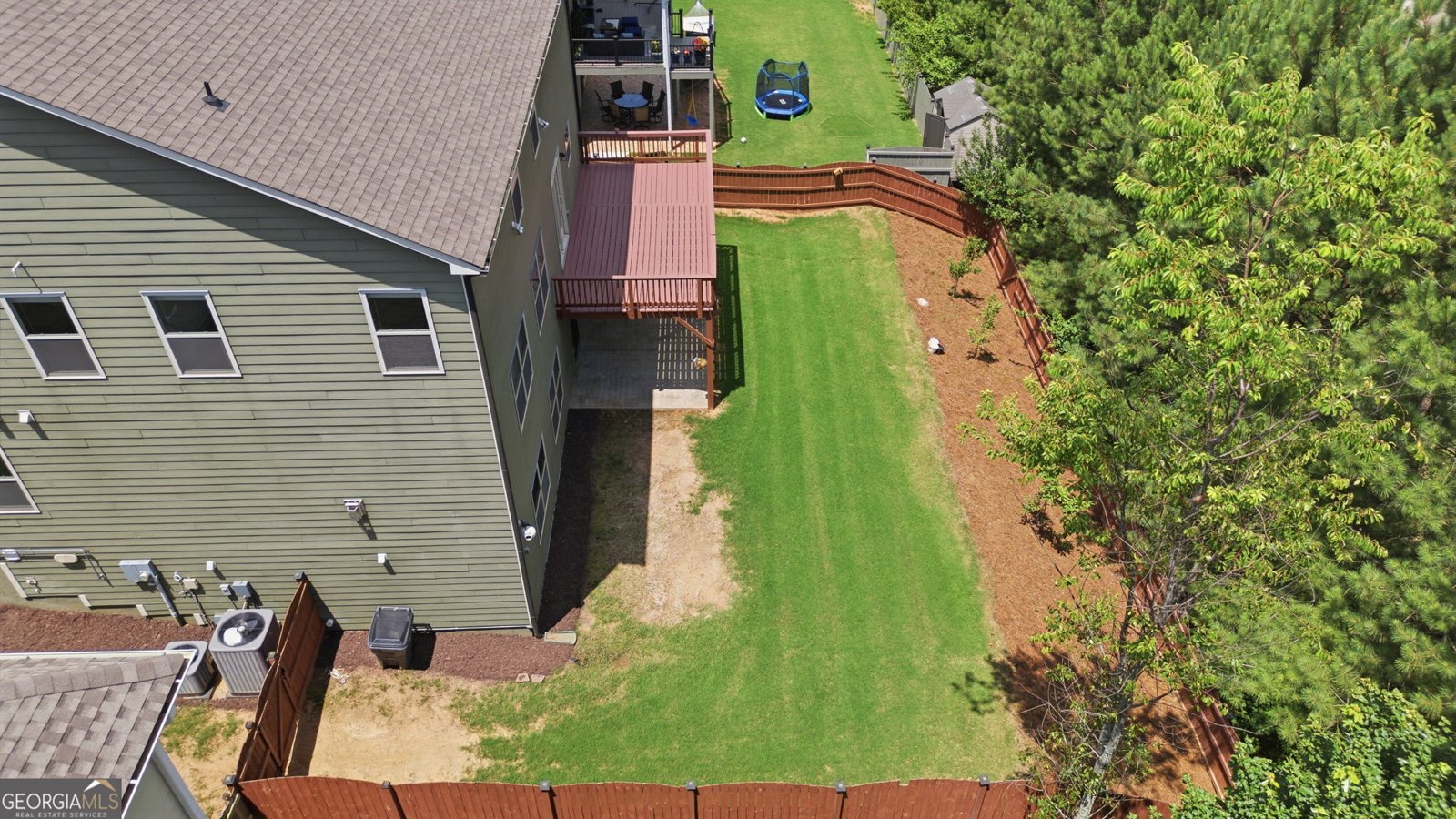 4235 Isabelline Bluff Cumming - Photo 72