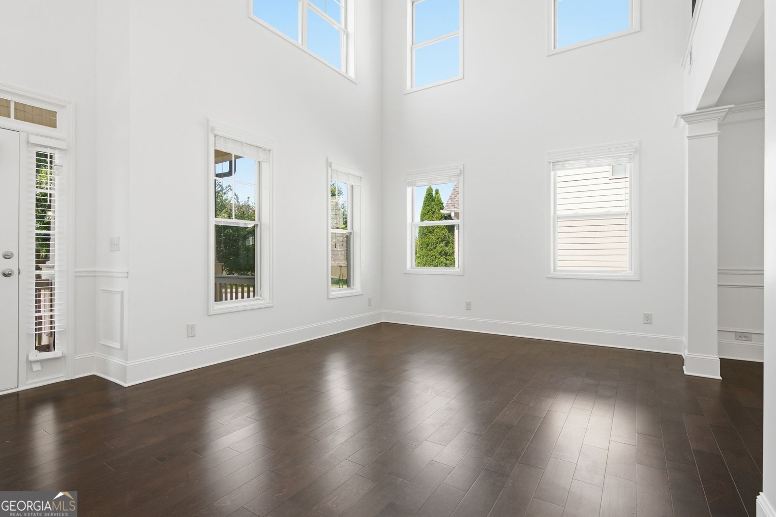 4235 Isabelline Bluff Cumming - Photo 8