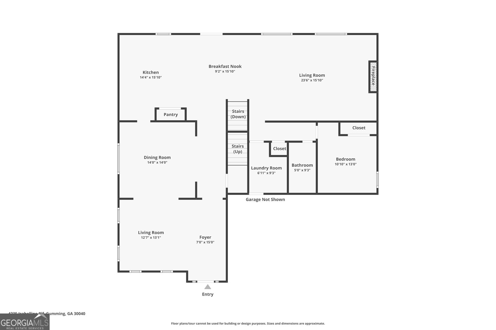 4235 Isabelline Bluff Cumming - Photo 82