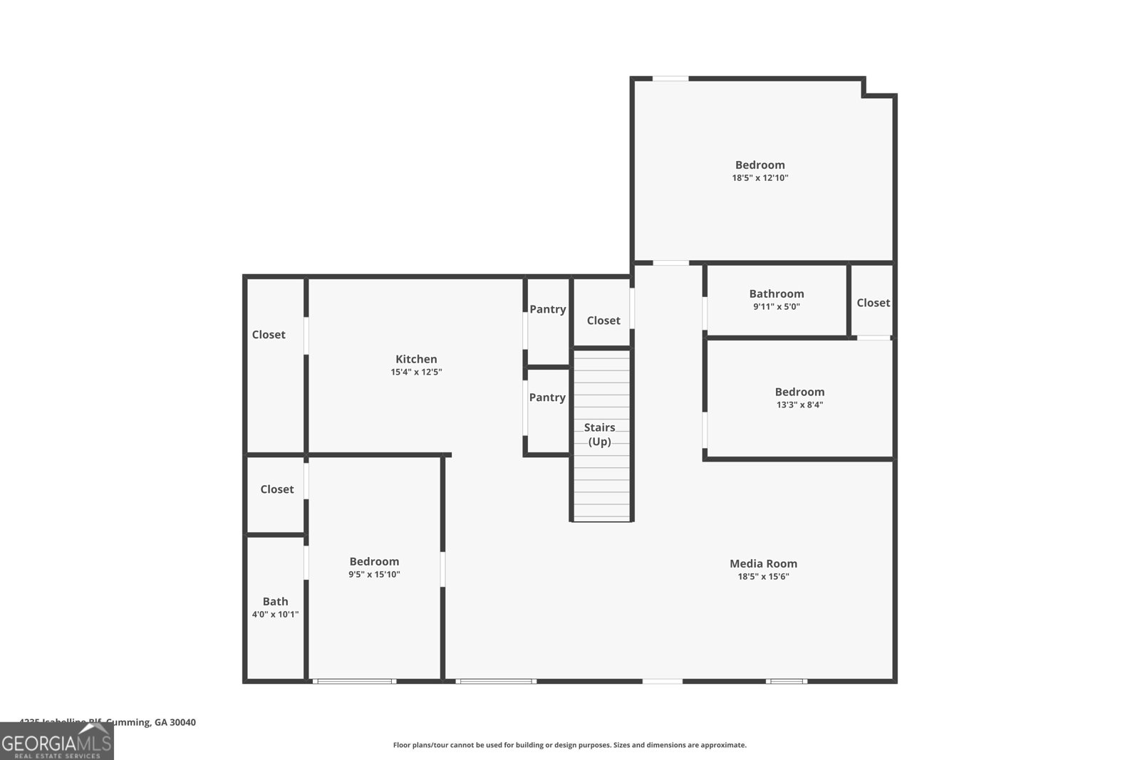 4235 Isabelline Bluff Cumming - Photo 84