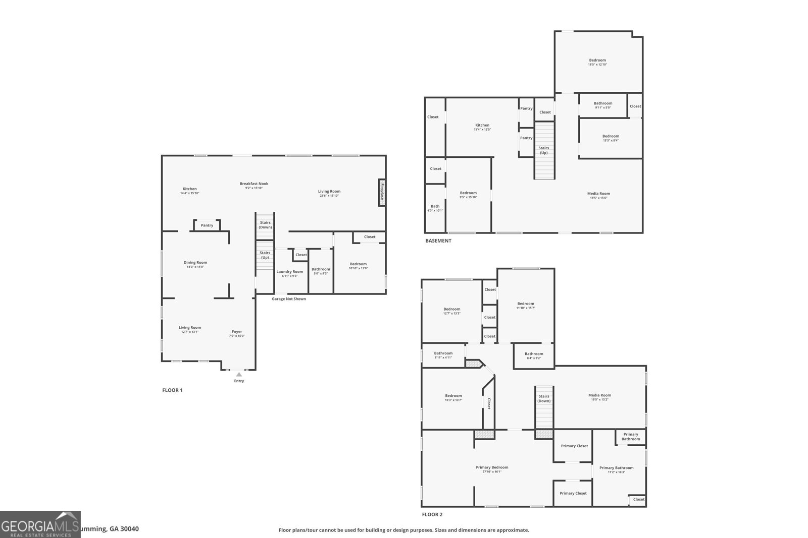 4235 Isabelline Bluff Cumming - Photo 85