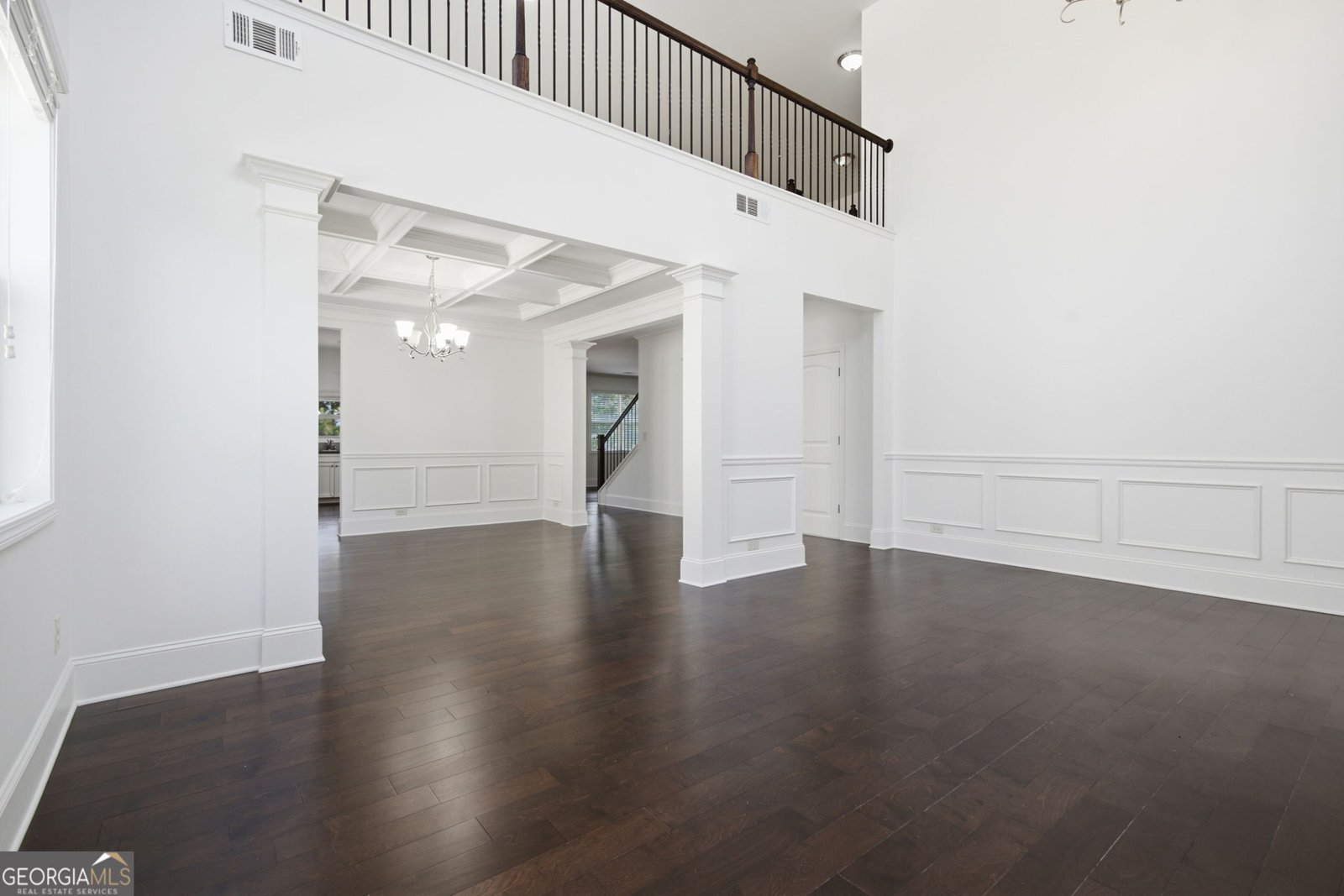 4235 Isabelline Bluff Cumming - Photo 9