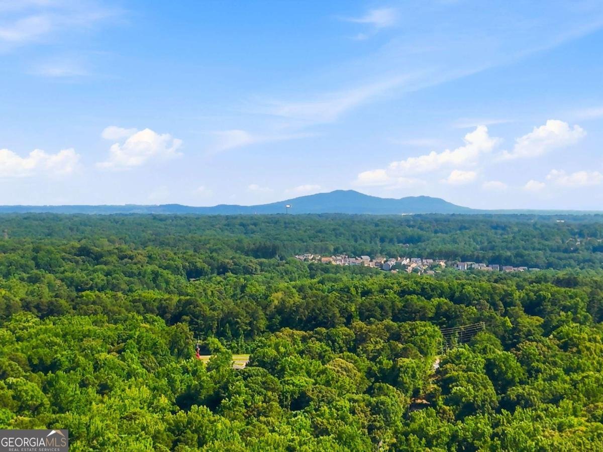 1860 Elmwood Drive Acworth - Photo 41