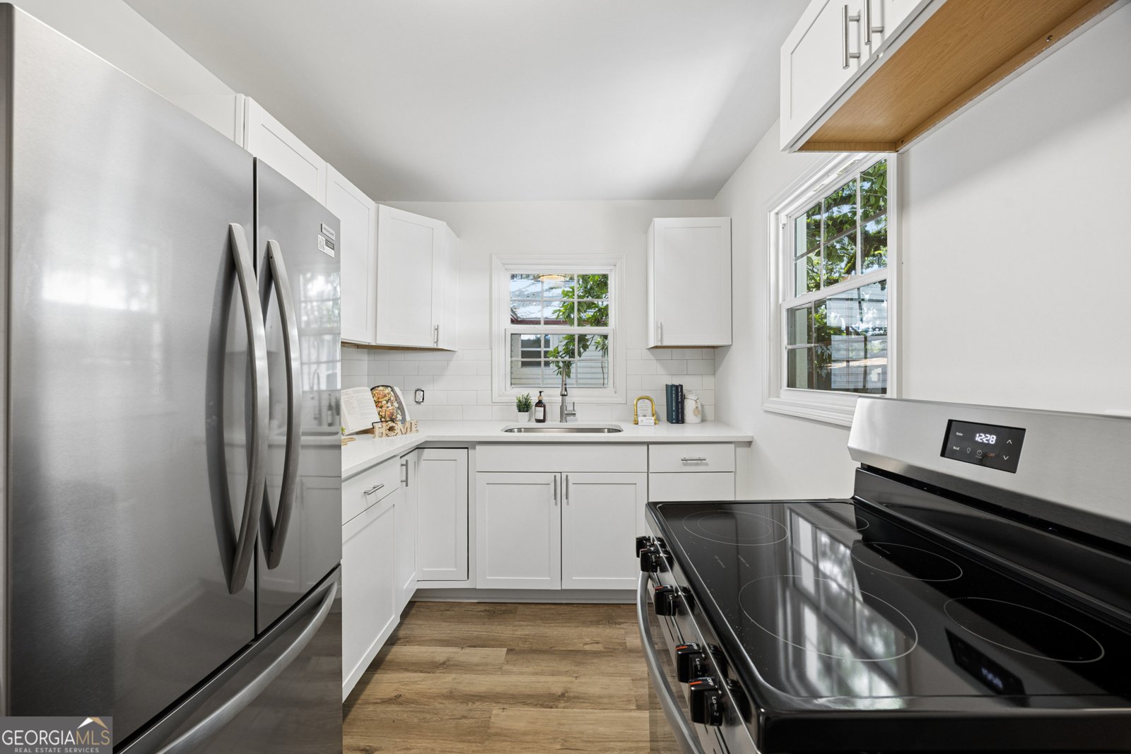 804 P Street Brunswick - Photo 10
