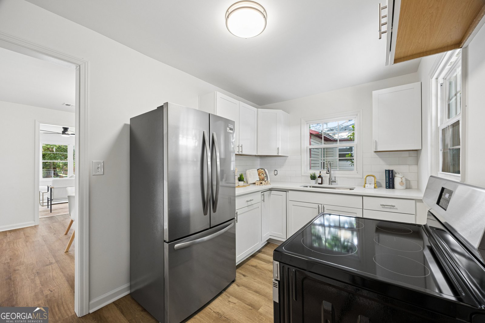 804 P Street Brunswick - Photo 11