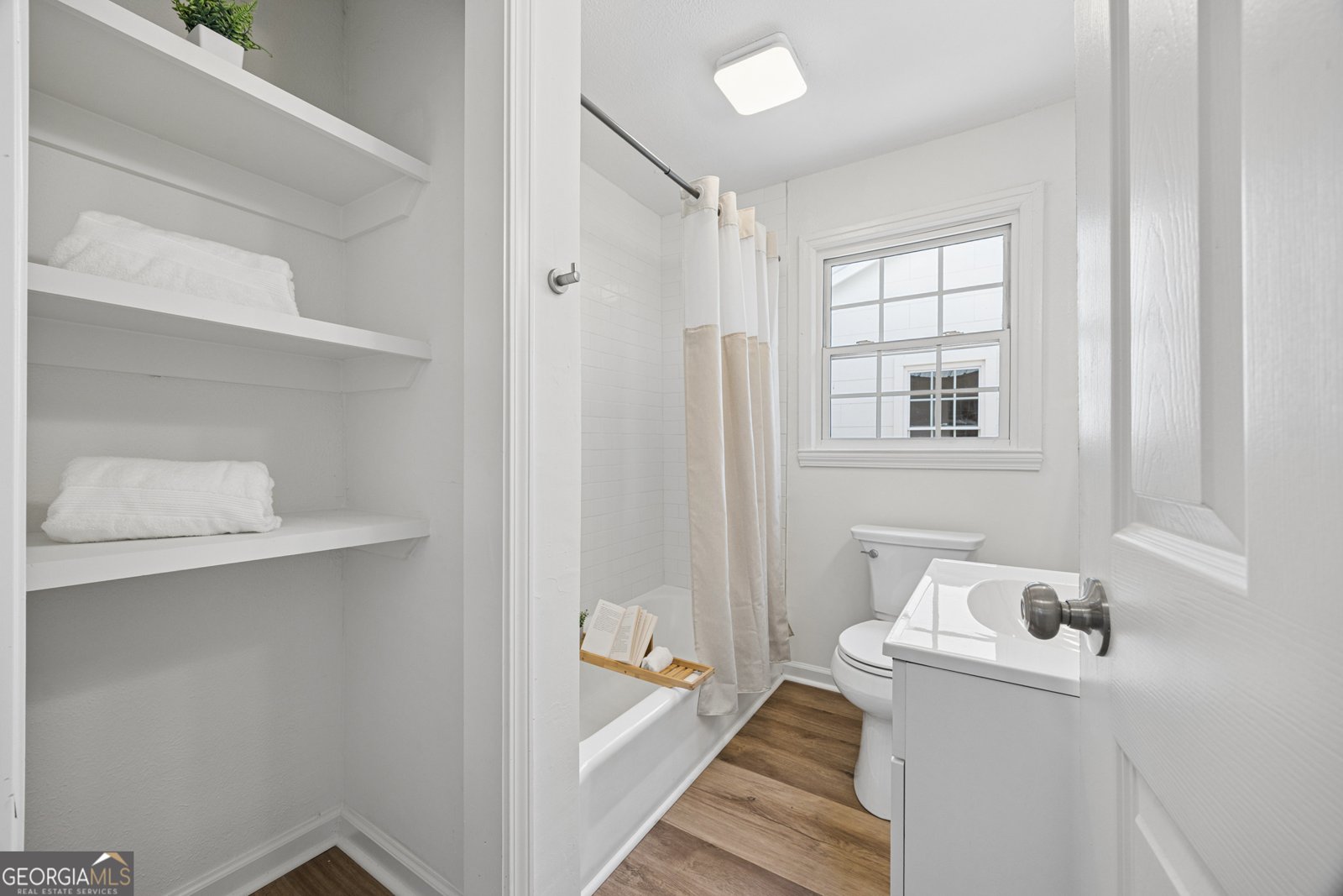 804 P Street Brunswick - Photo 15