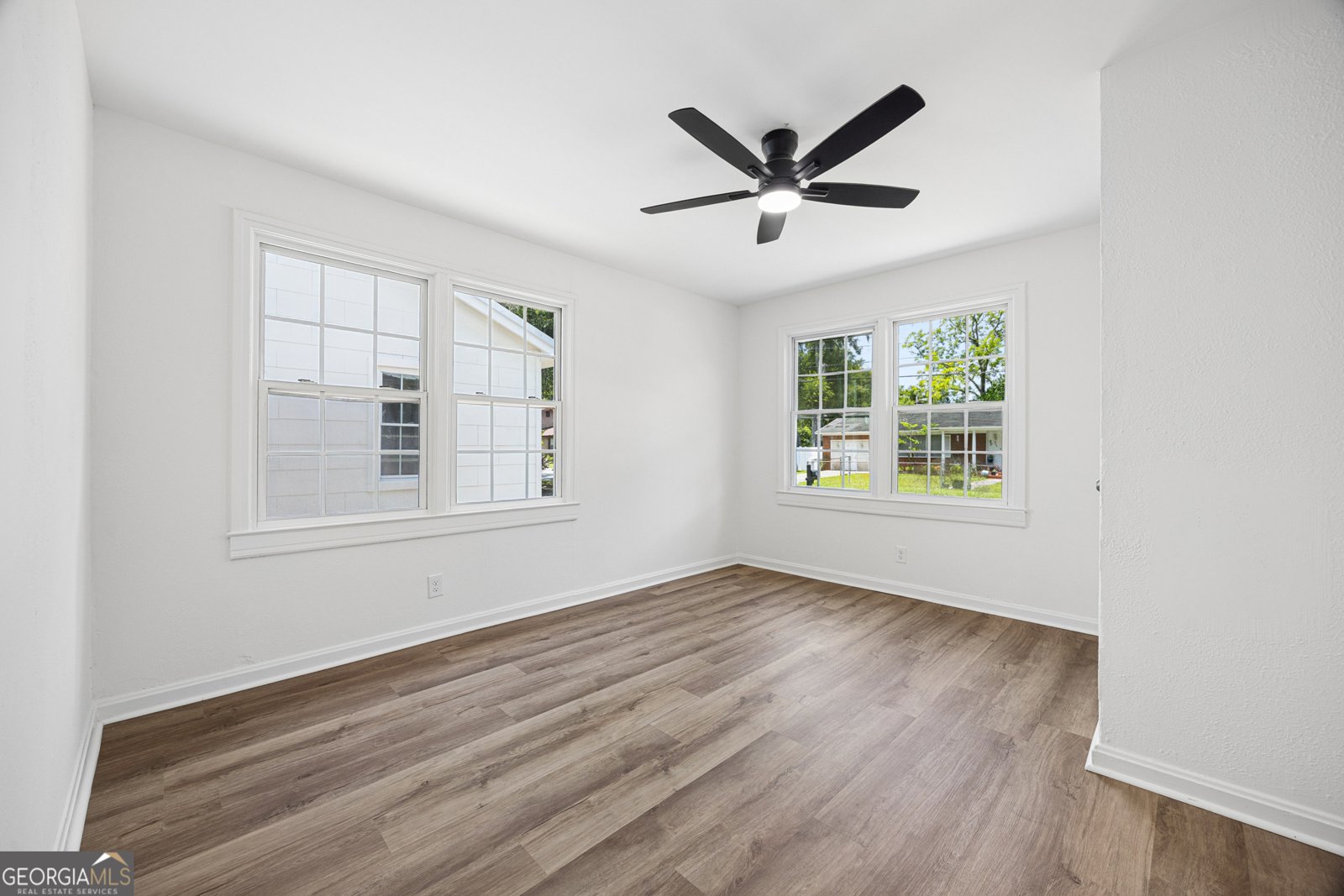 804 P Street Brunswick - Photo 17
