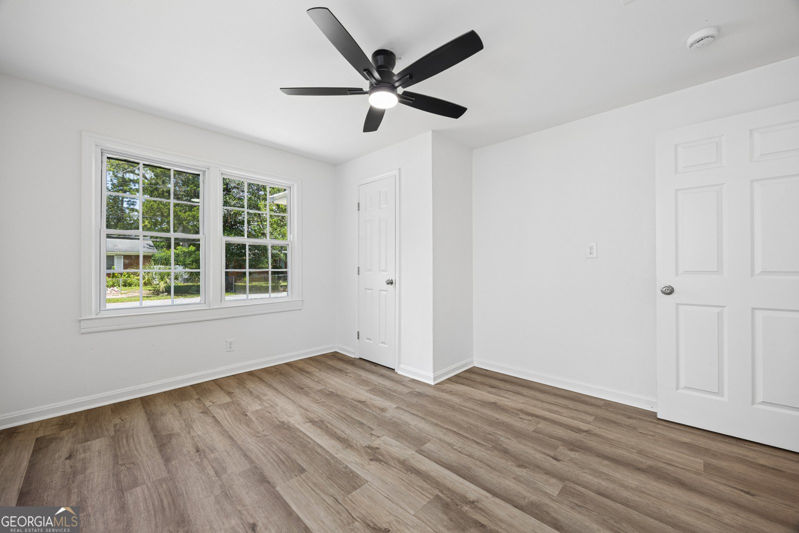804 P Street Brunswick - Photo 18