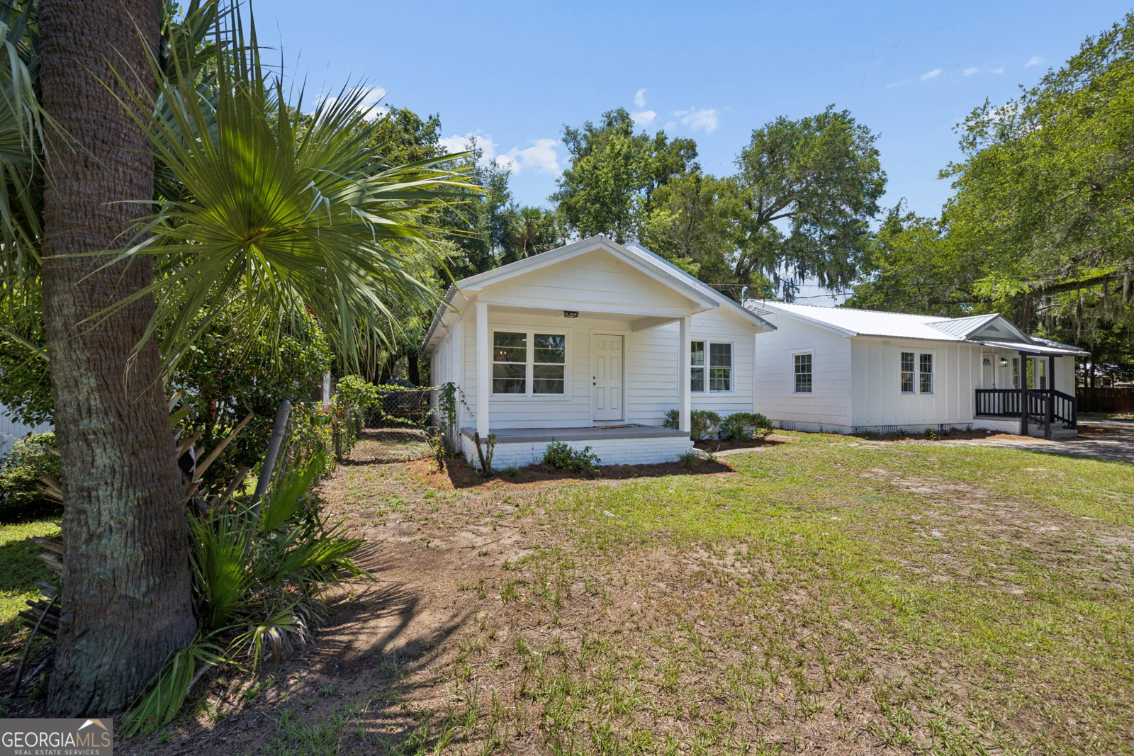 804 P Street Brunswick - Photo 21