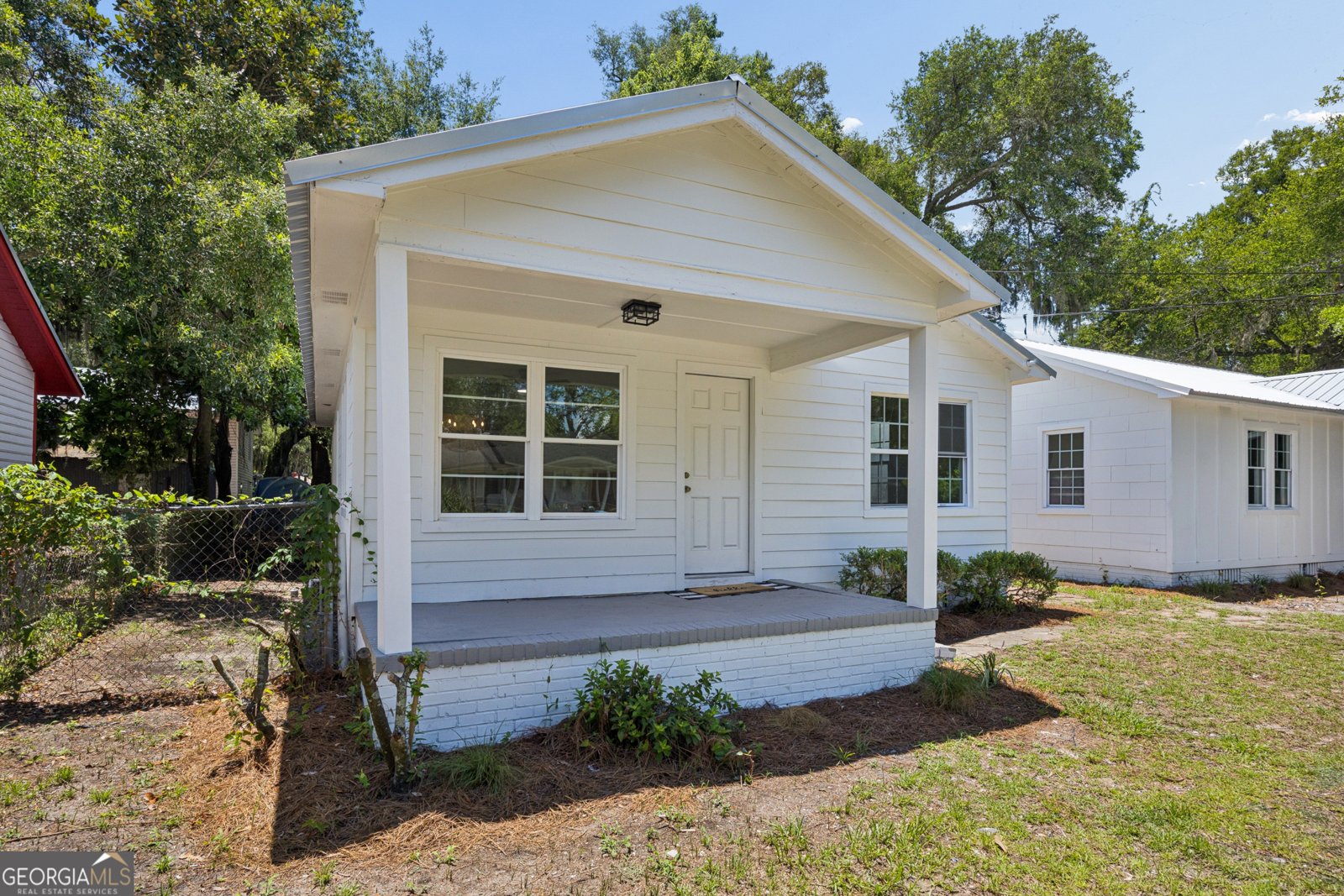 804 P Street Brunswick - Photo 23