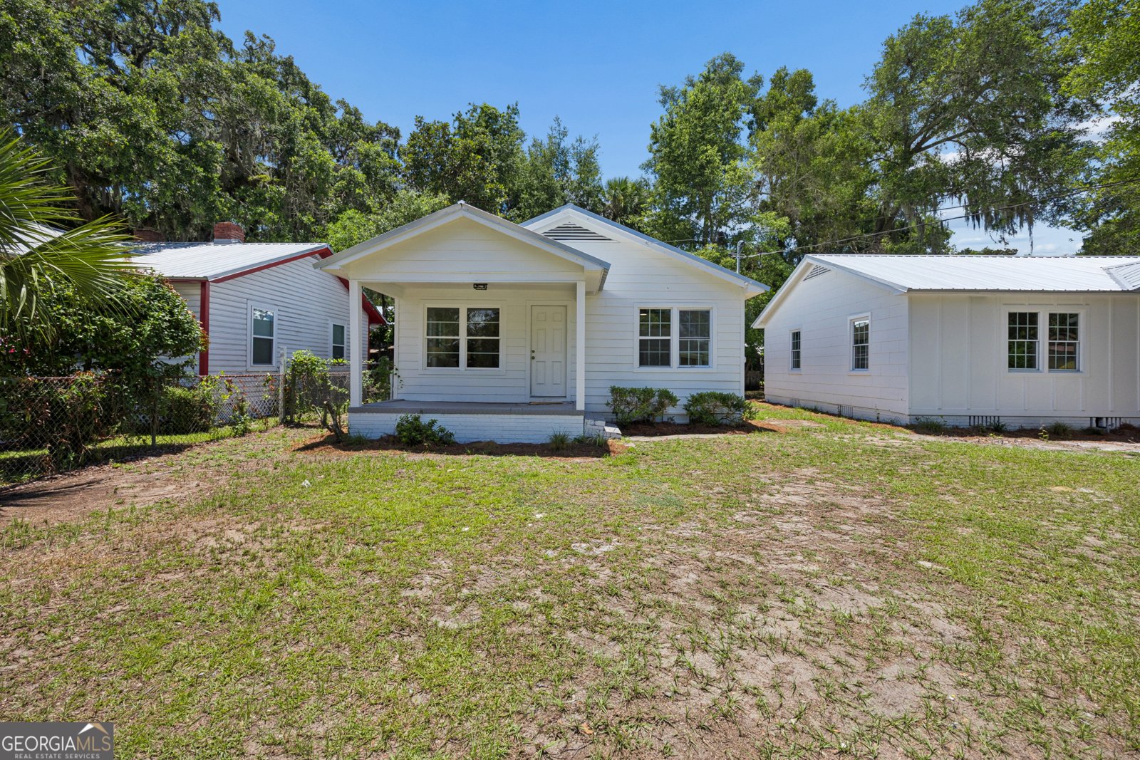 804 P Street Brunswick - Photo 24