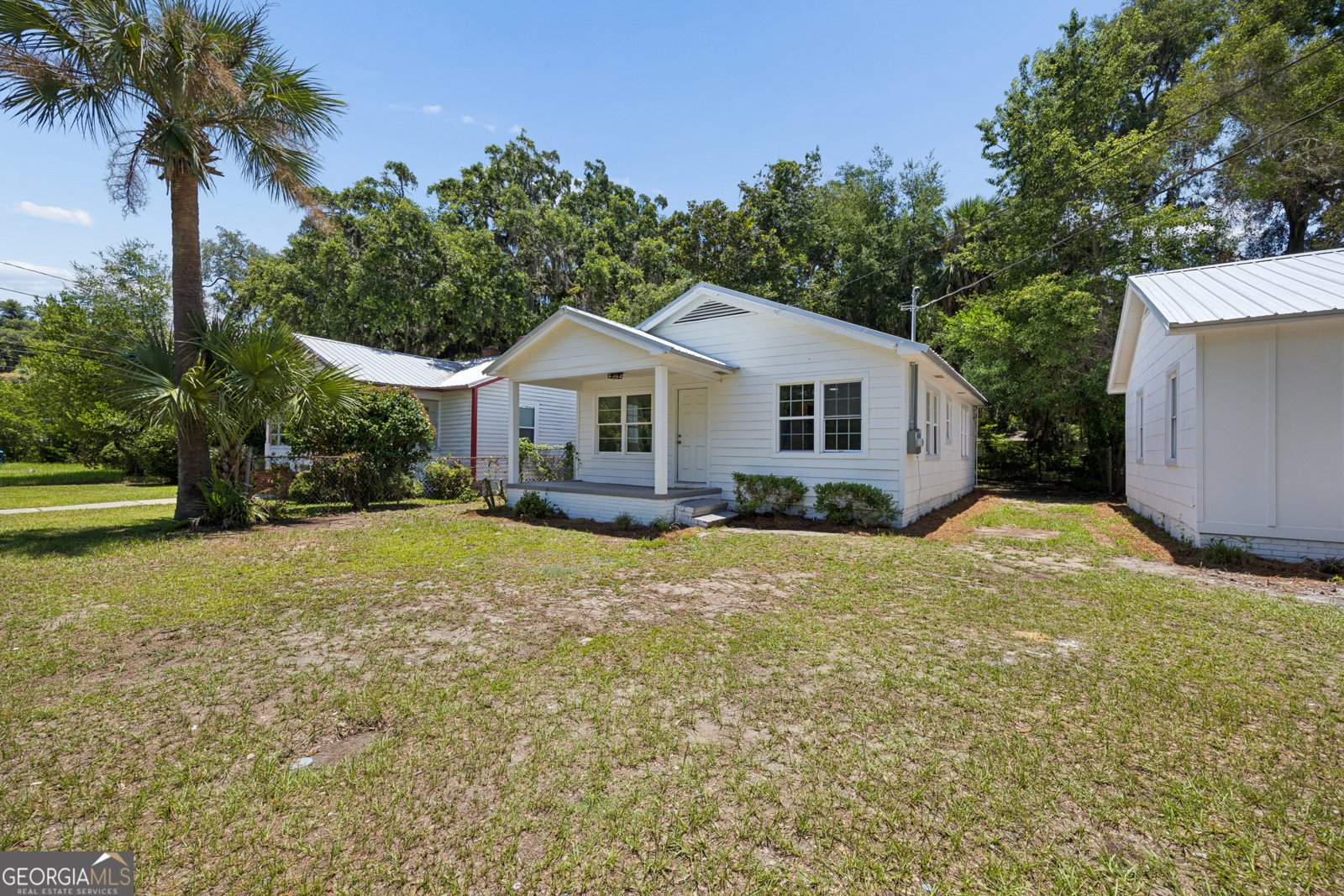804 P Street Brunswick - Photo 25