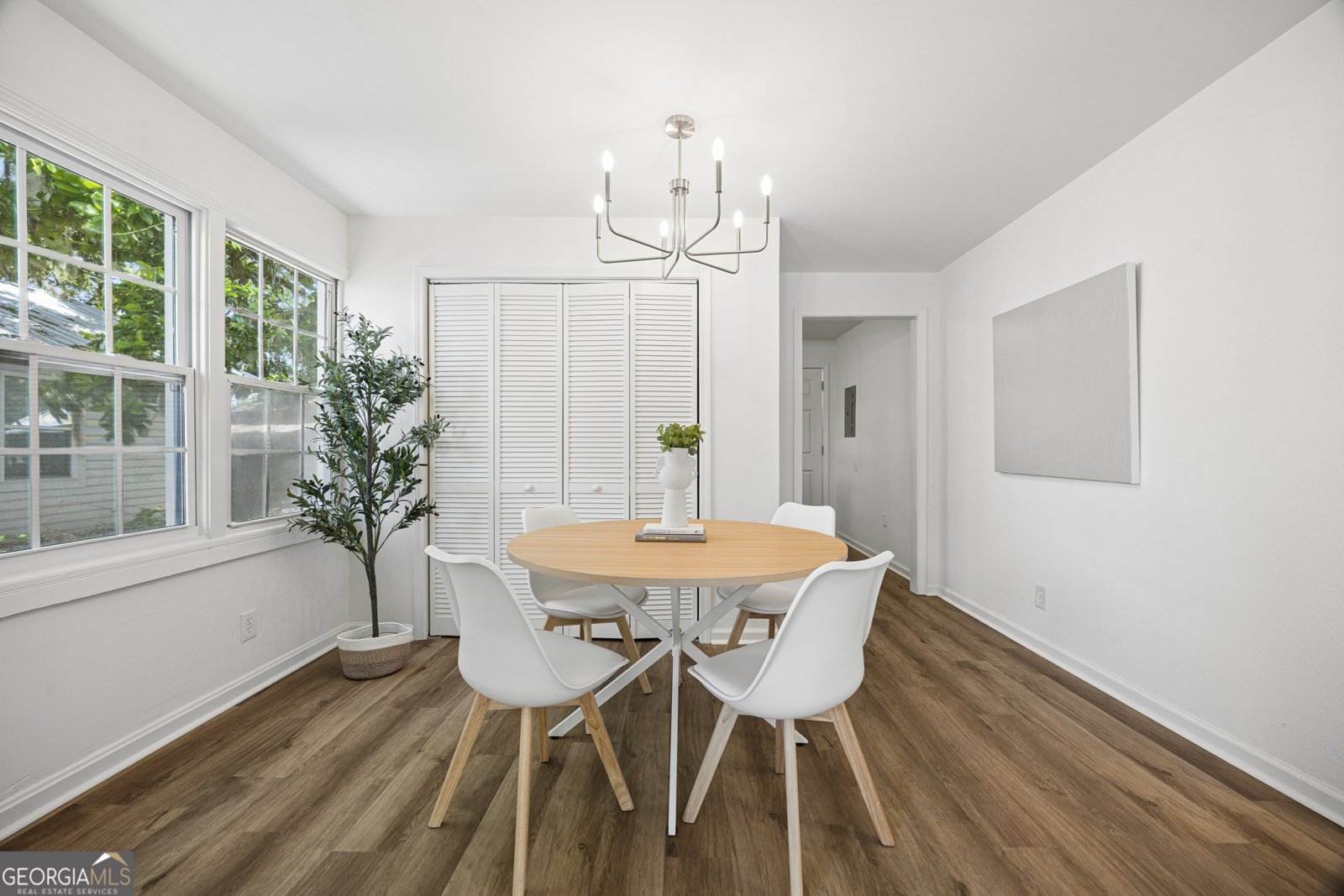 804 P Street Brunswick - Photo 8