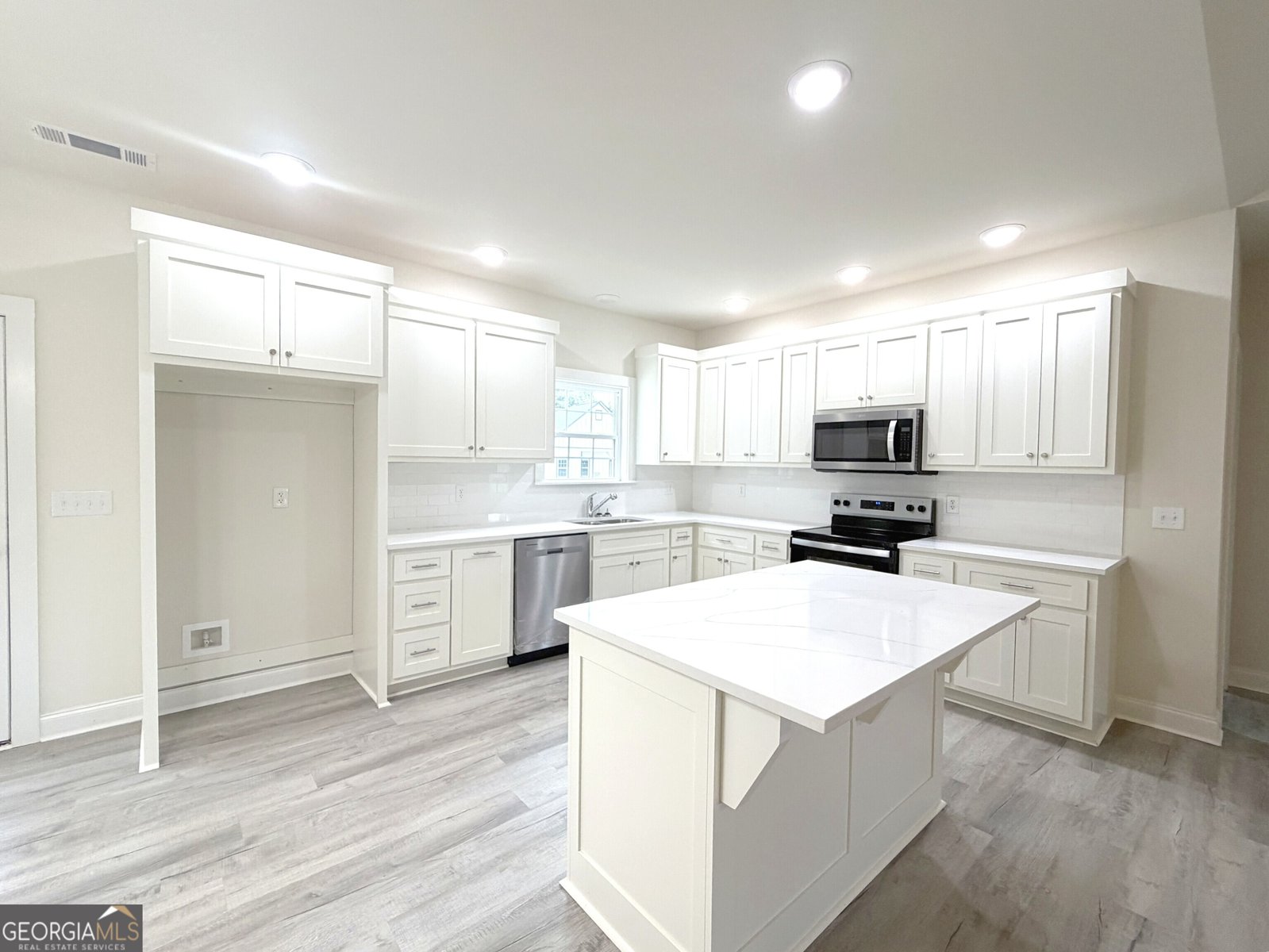 2633 Paoli Street Comer - Photo 10