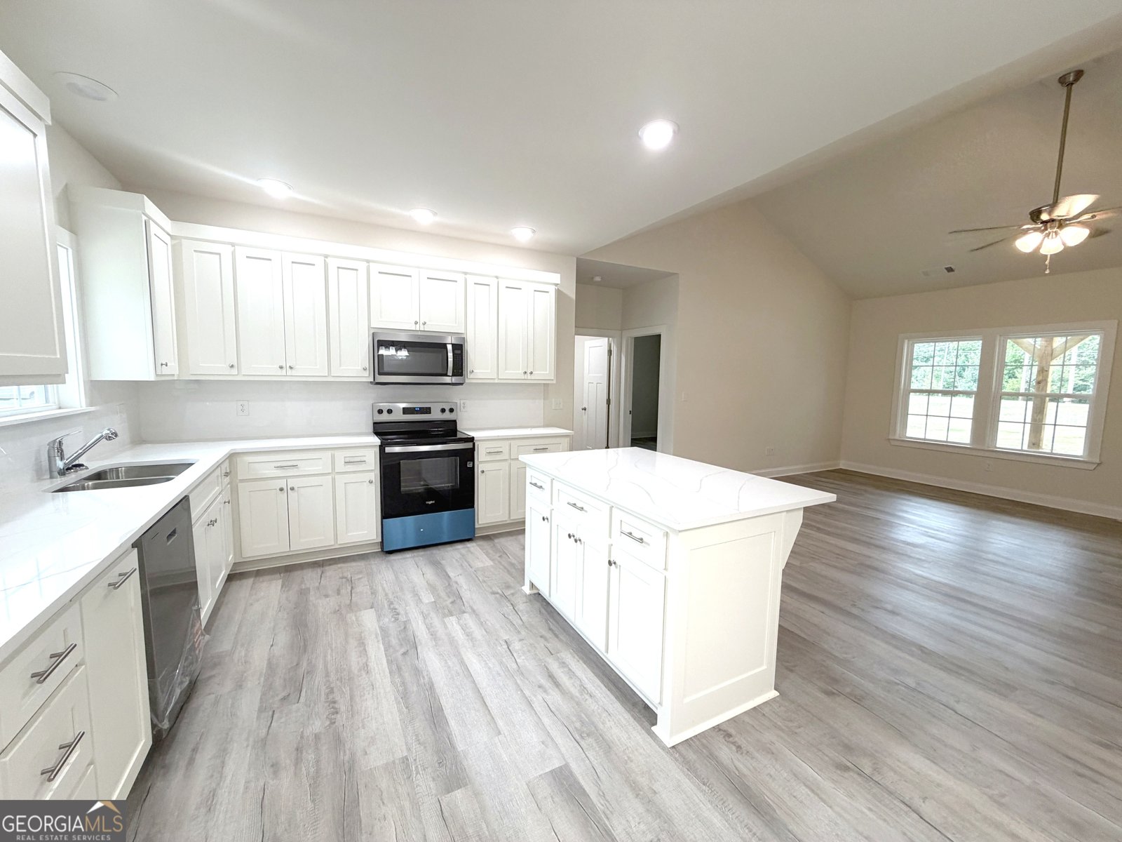 2633 Paoli Street Comer - Photo 11