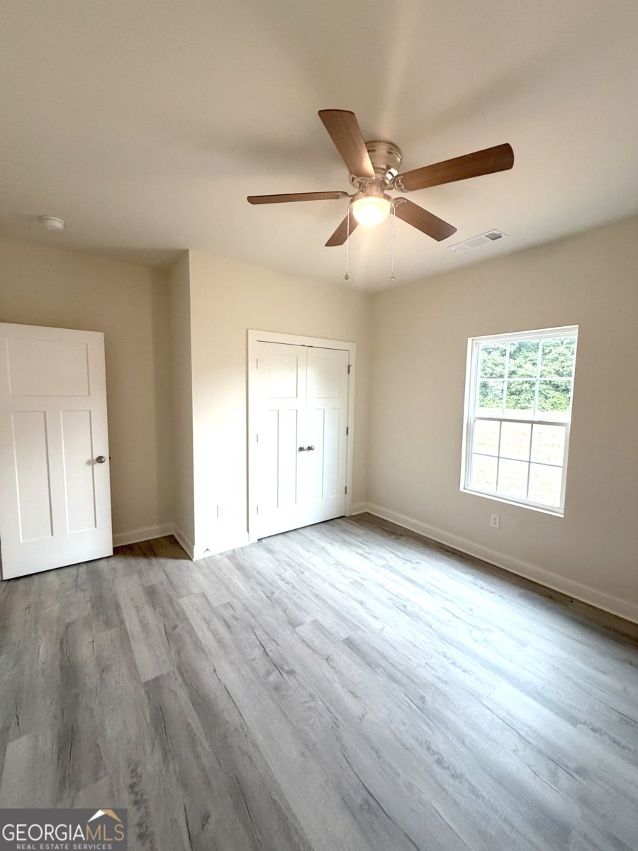 2633 Paoli Street Comer - Photo 13