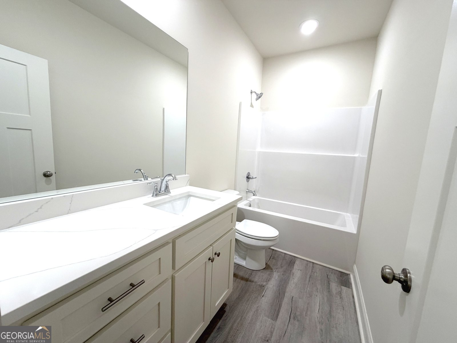 2633 Paoli Street Comer - Photo 14