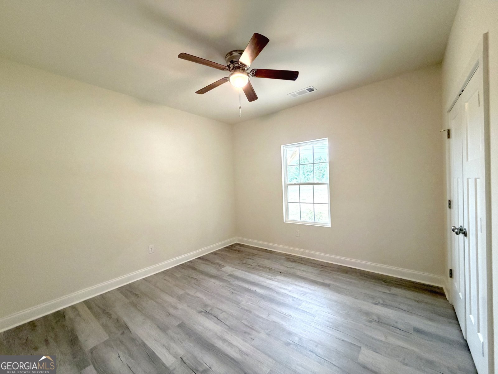 2633 Paoli Street Comer - Photo 15