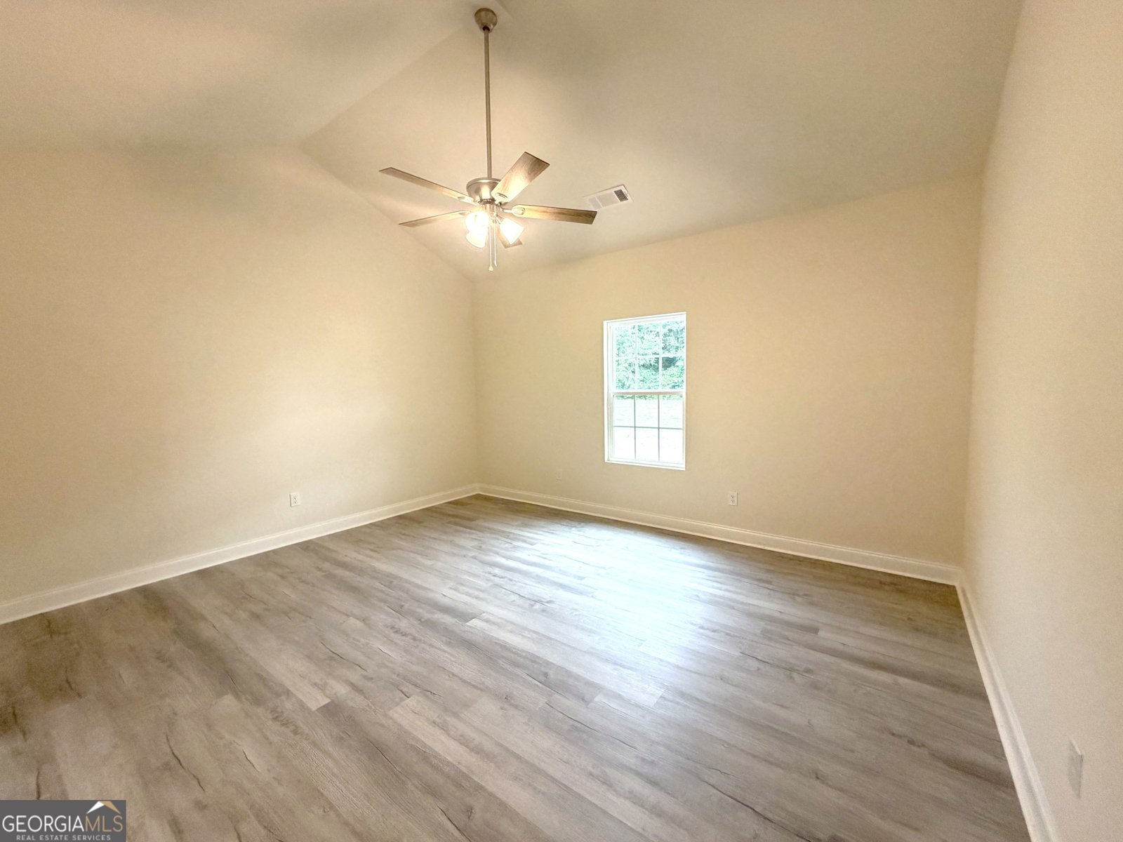 2633 Paoli Street Comer - Photo 16