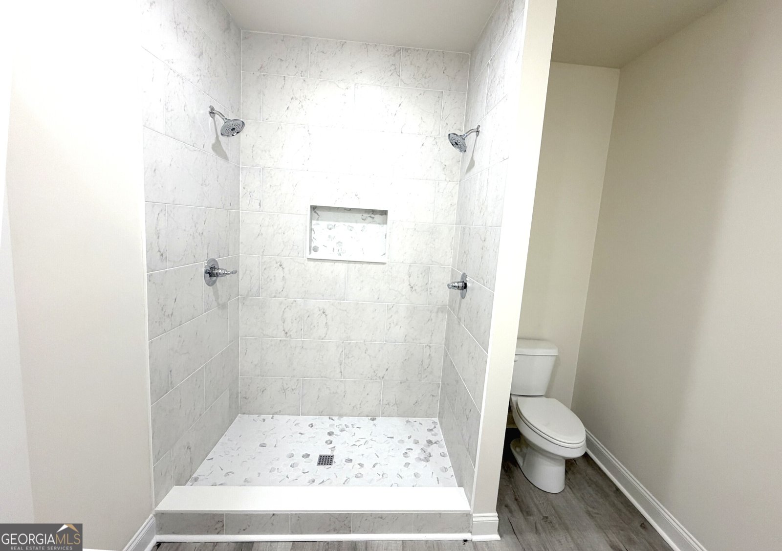 2633 Paoli Street Comer - Photo 18