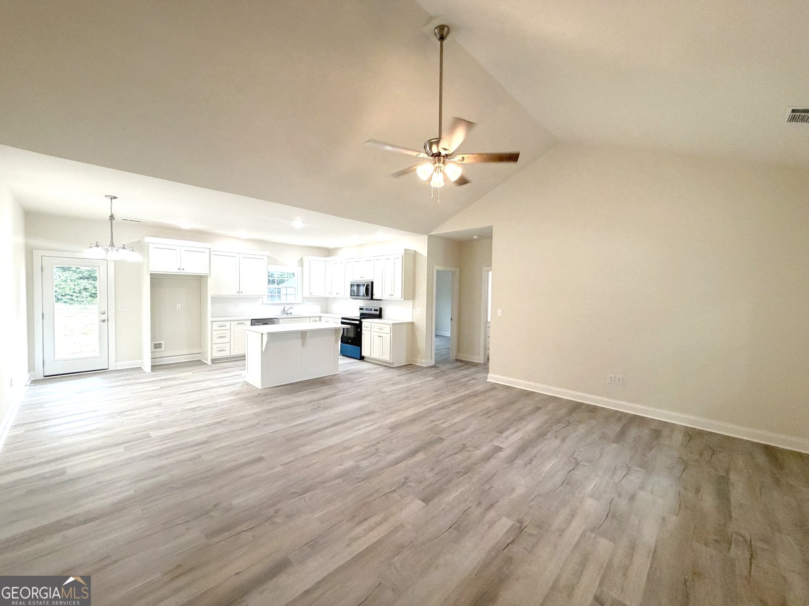 2633 Paoli Street Comer - Photo 8