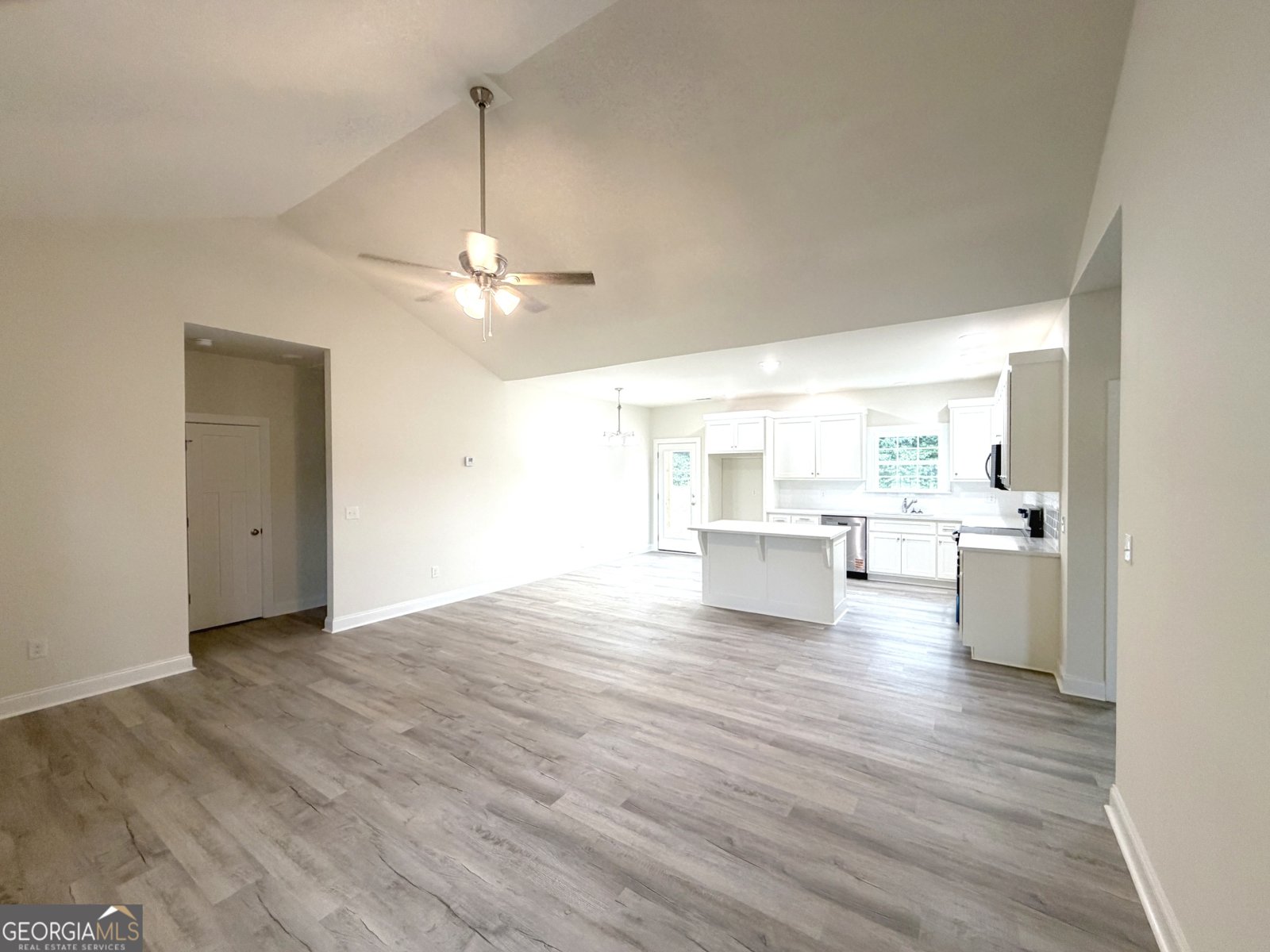 2633 Paoli Street Comer - Photo 9