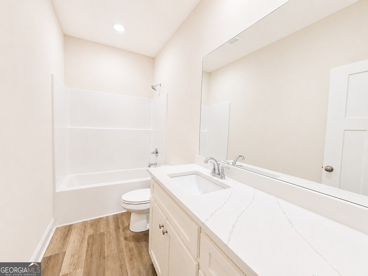 2665 Paoli Street Comer - Photo 10