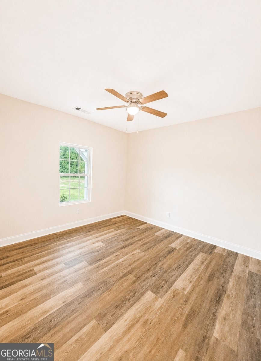 2665 Paoli Street Comer - Photo 11