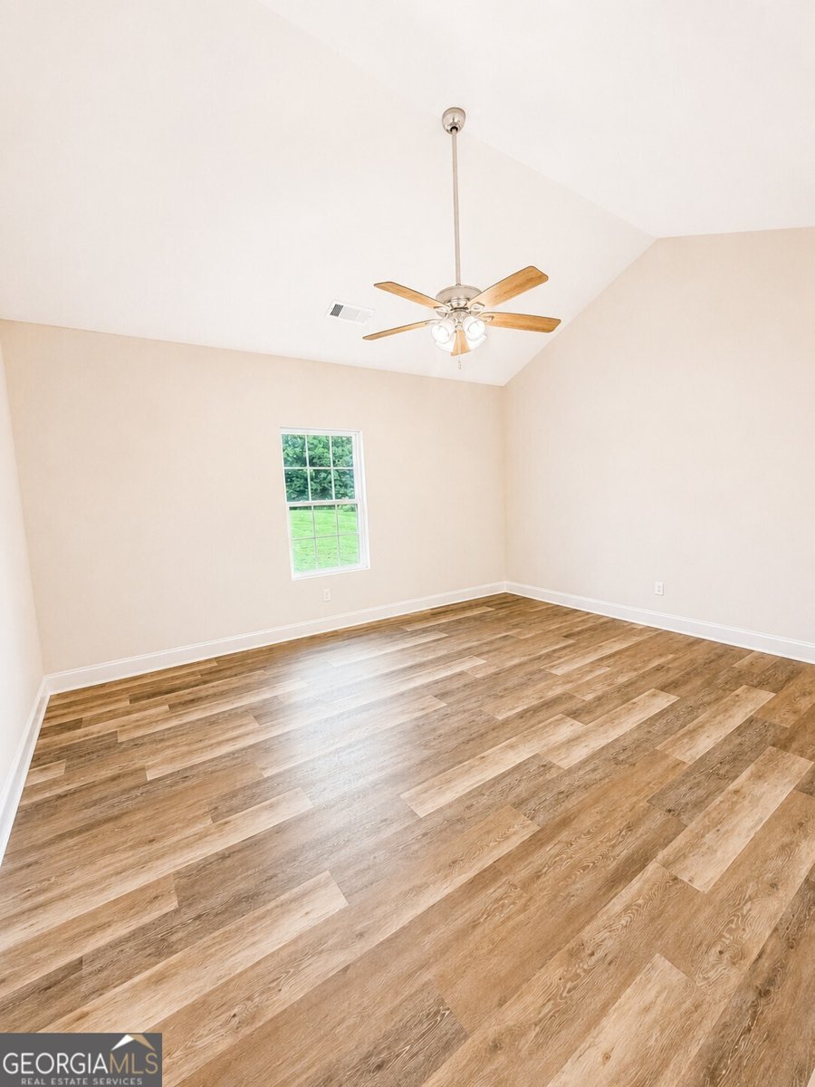 2665 Paoli Street Comer - Photo 12