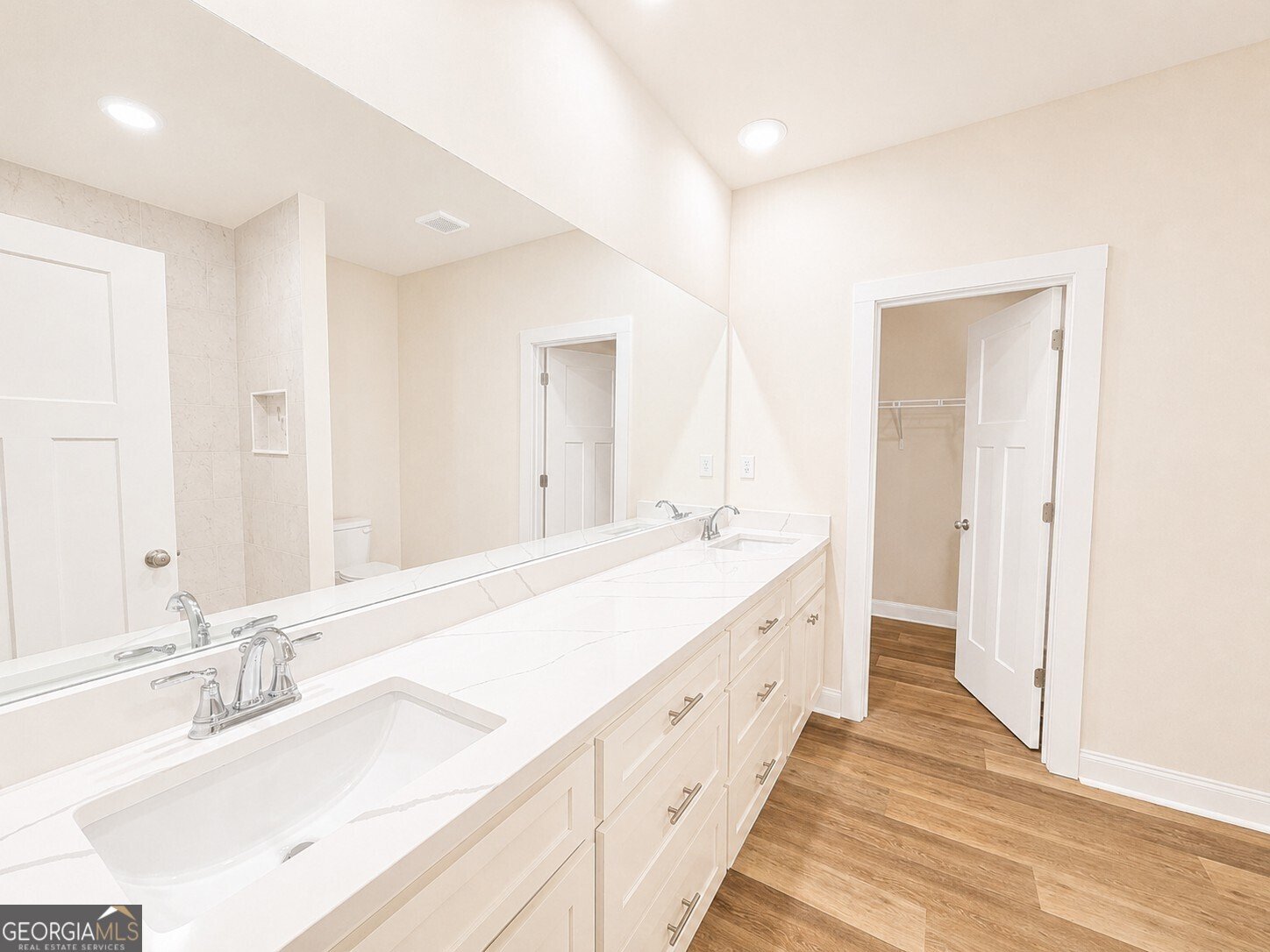 2665 Paoli Street Comer - Photo 13