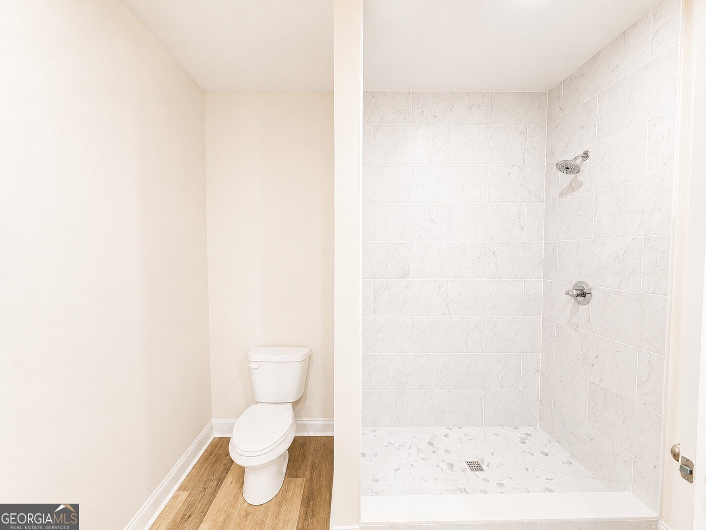 2665 Paoli Street Comer - Photo 14
