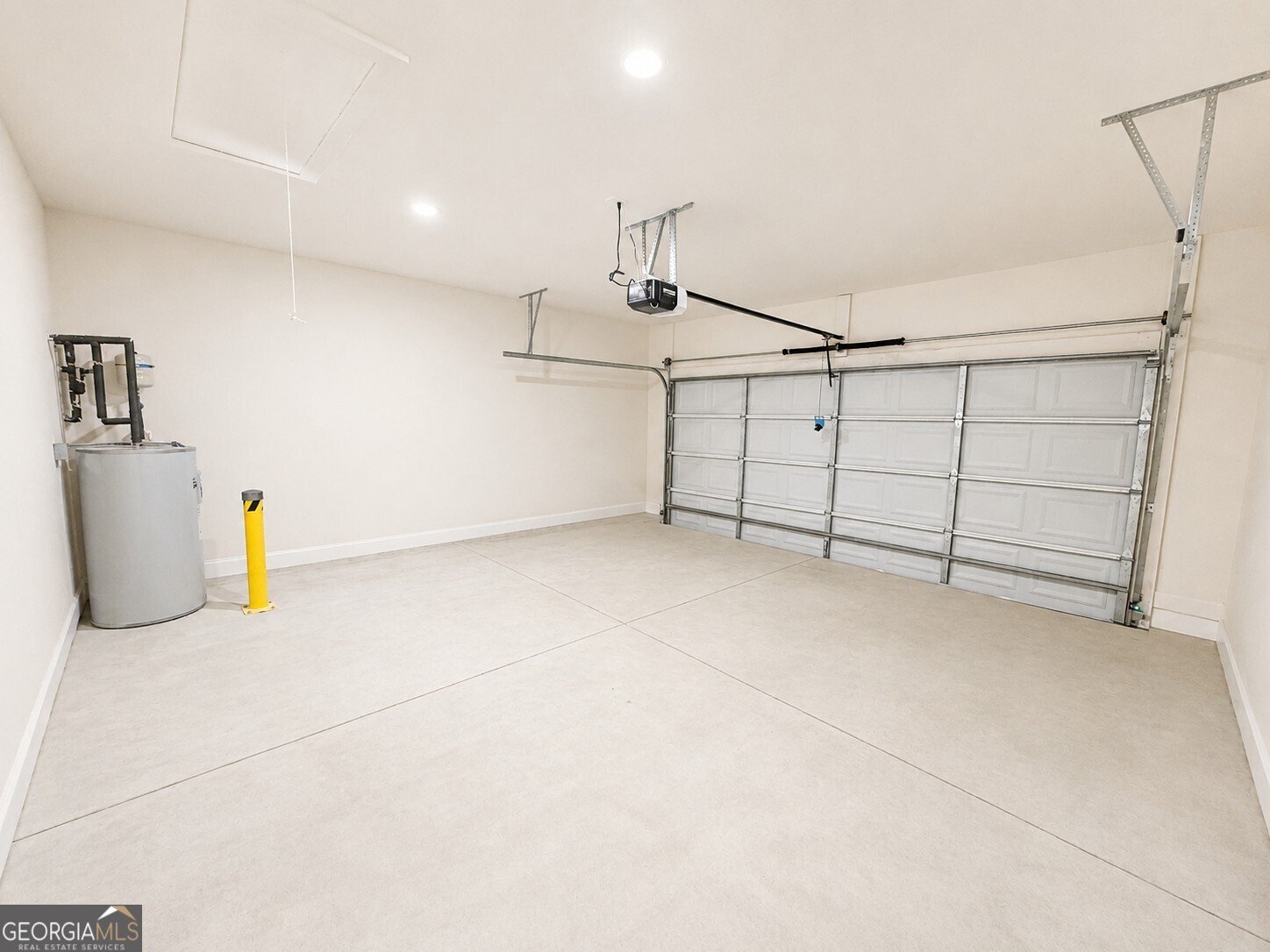 2665 Paoli Street Comer - Photo 15