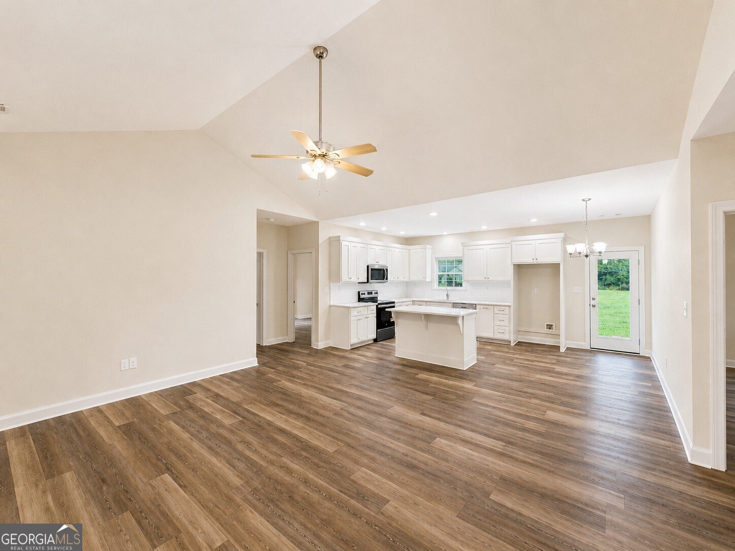 2665 Paoli Street Comer - Photo 6