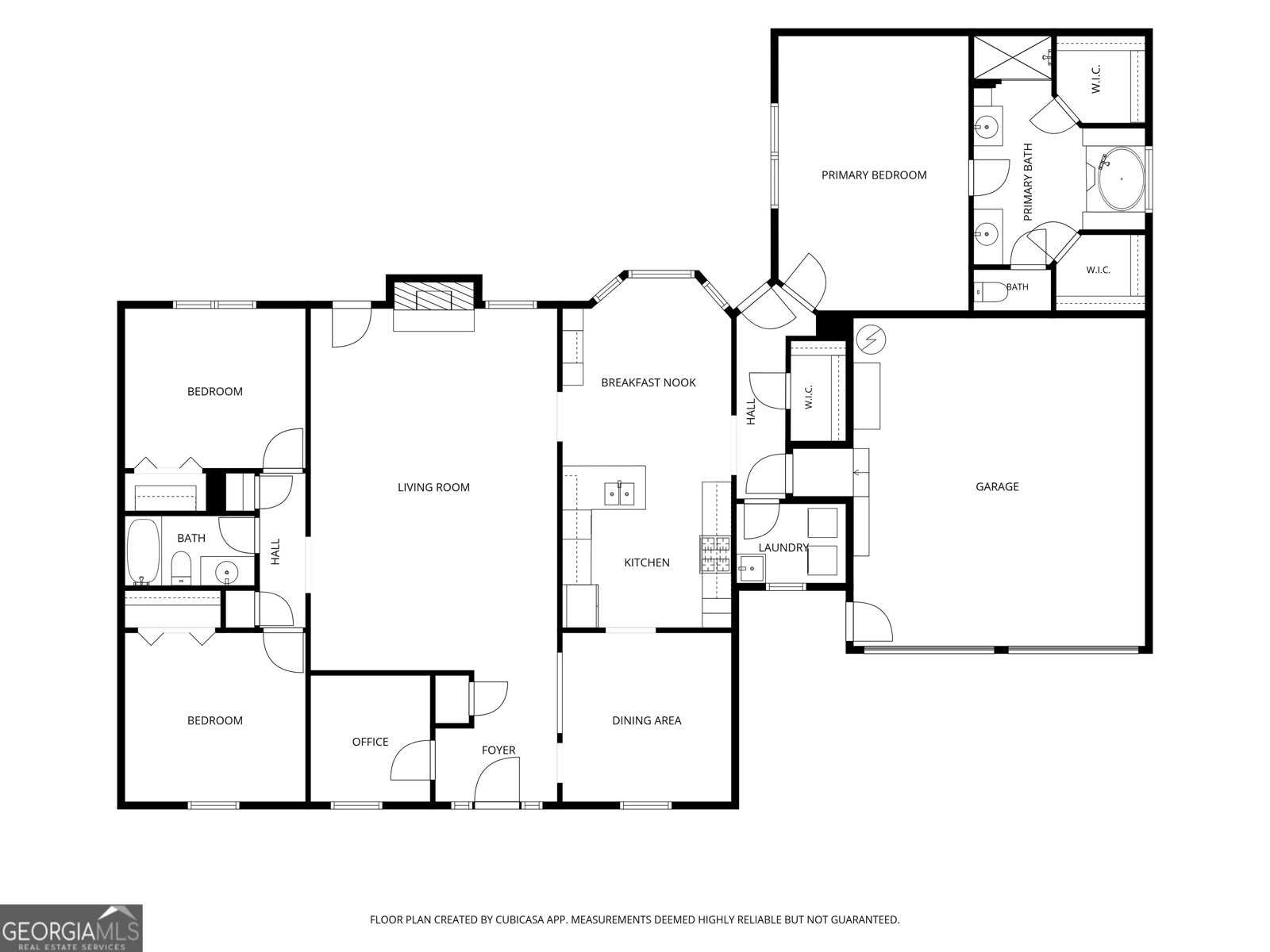 256 Spring Meadows Avenue Dallas - Photo 46