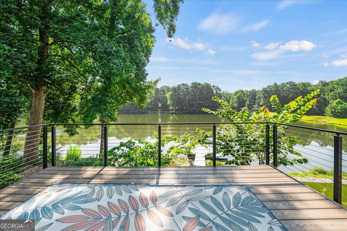 1085 Lake Charles Drive Roswell - Photo 49